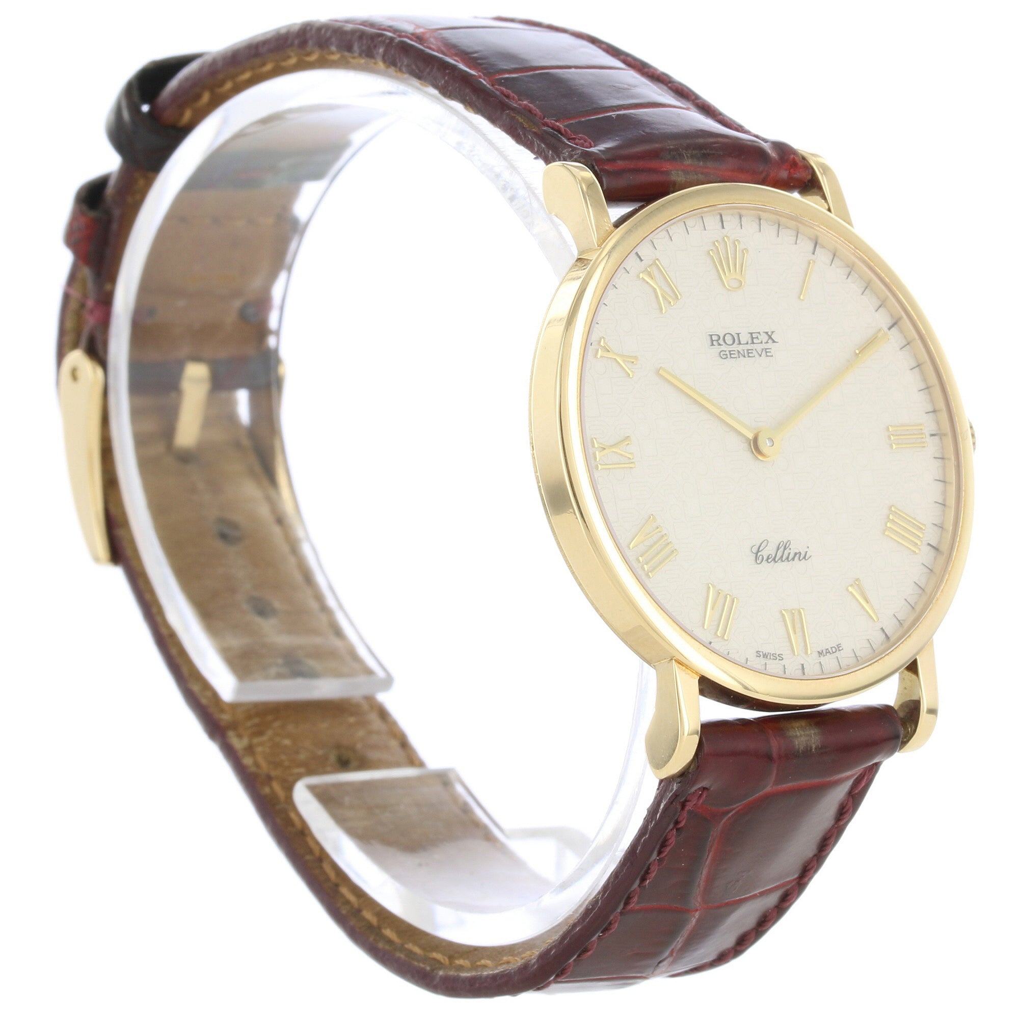rolex_cellini_5112_18k_yellow_gold_white_roman_jubilee_dial_second_hand_watch_collectors_3_.jpg