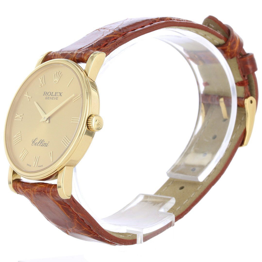 rolex_cellini_5115_8_champagne_dial_18k_yellow_gold_second_hand_watch_collectors_2_.jpg
