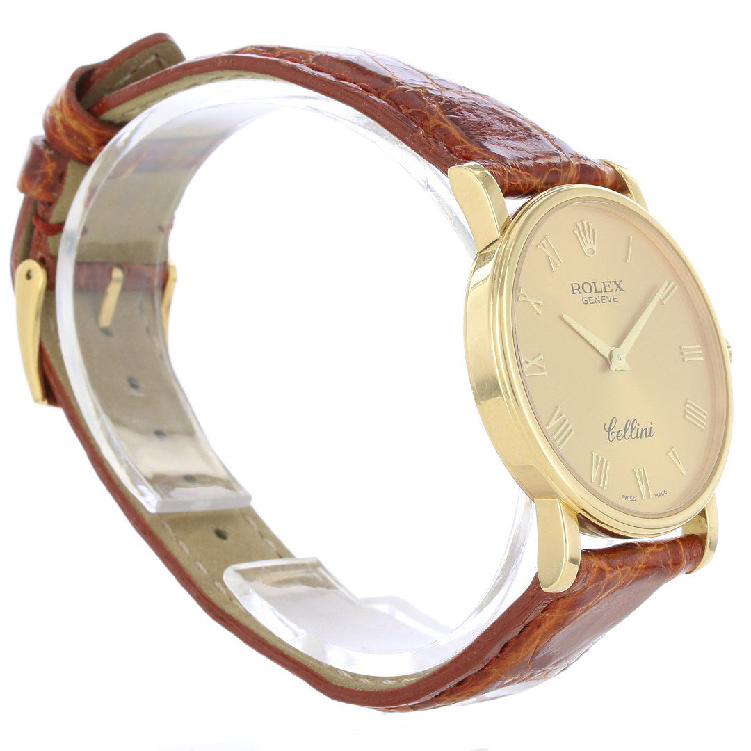 rolex_cellini_5115_8_champagne_dial_18k_yellow_gold_second_hand_watch_collectors_3_.jpg