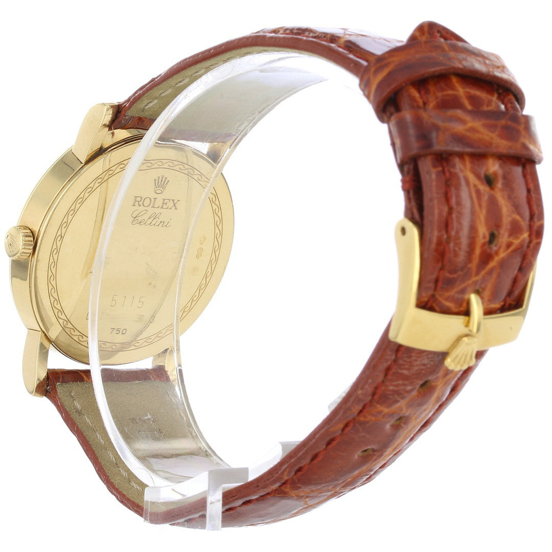 rolex_cellini_5115_8_champagne_dial_18k_yellow_gold_second_hand_watch_collectors_4_.jpg