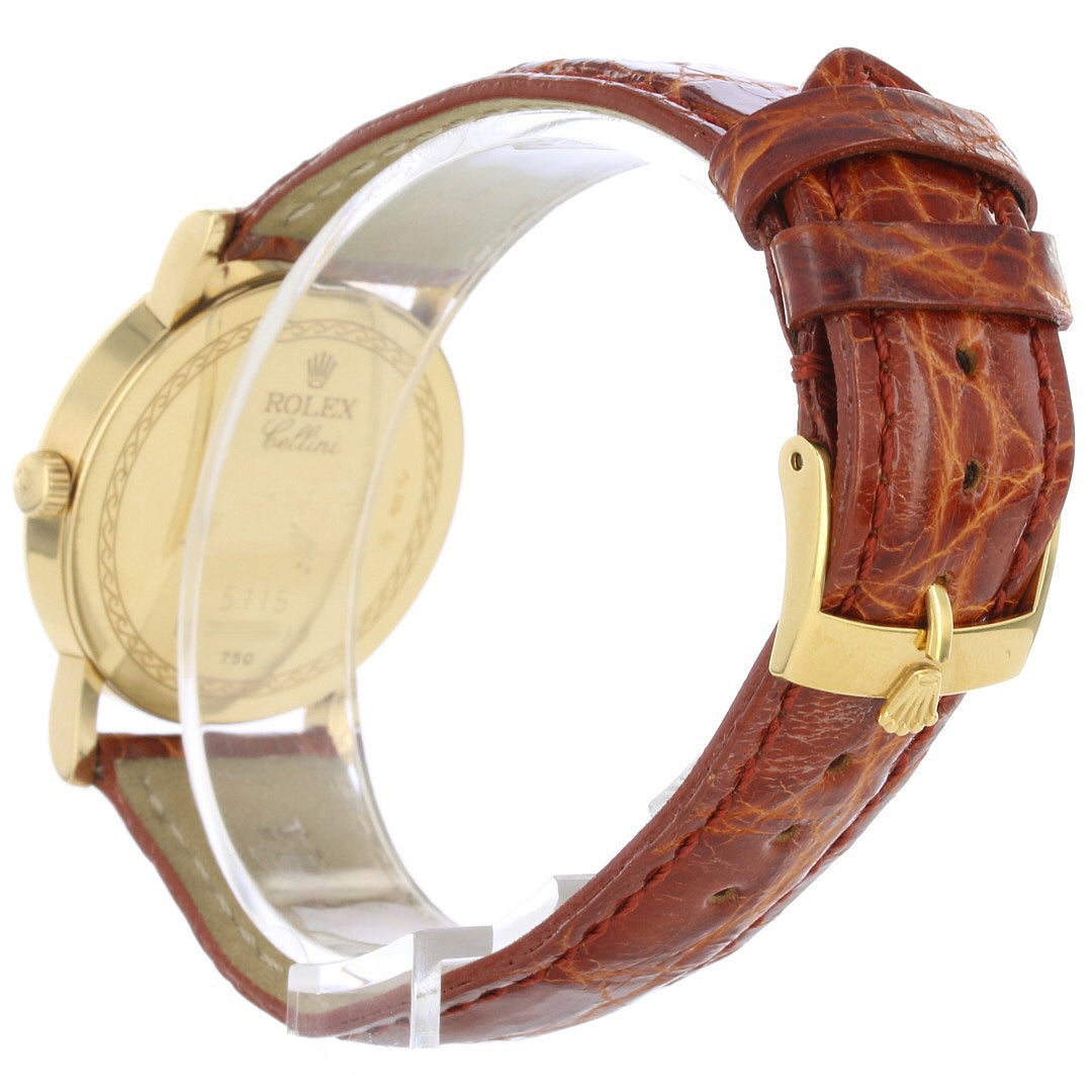 rolex_cellini_5115_8_champagne_dial_18k_yellow_gold_second_hand_watch_collectors_5_.jpg