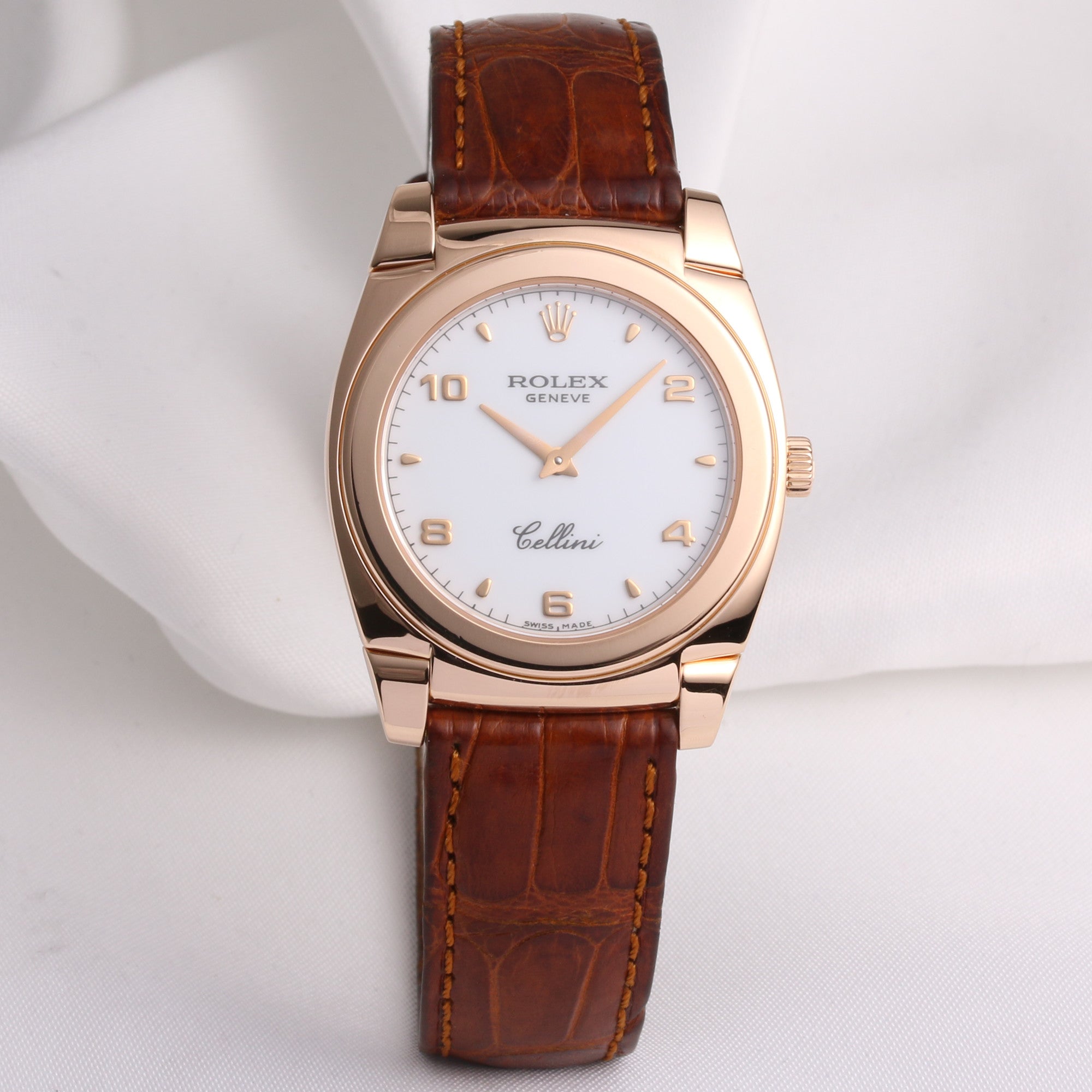 rolex_cellini_5320_18k_rose_gold_second_hand_watch_collectors_1.jpg