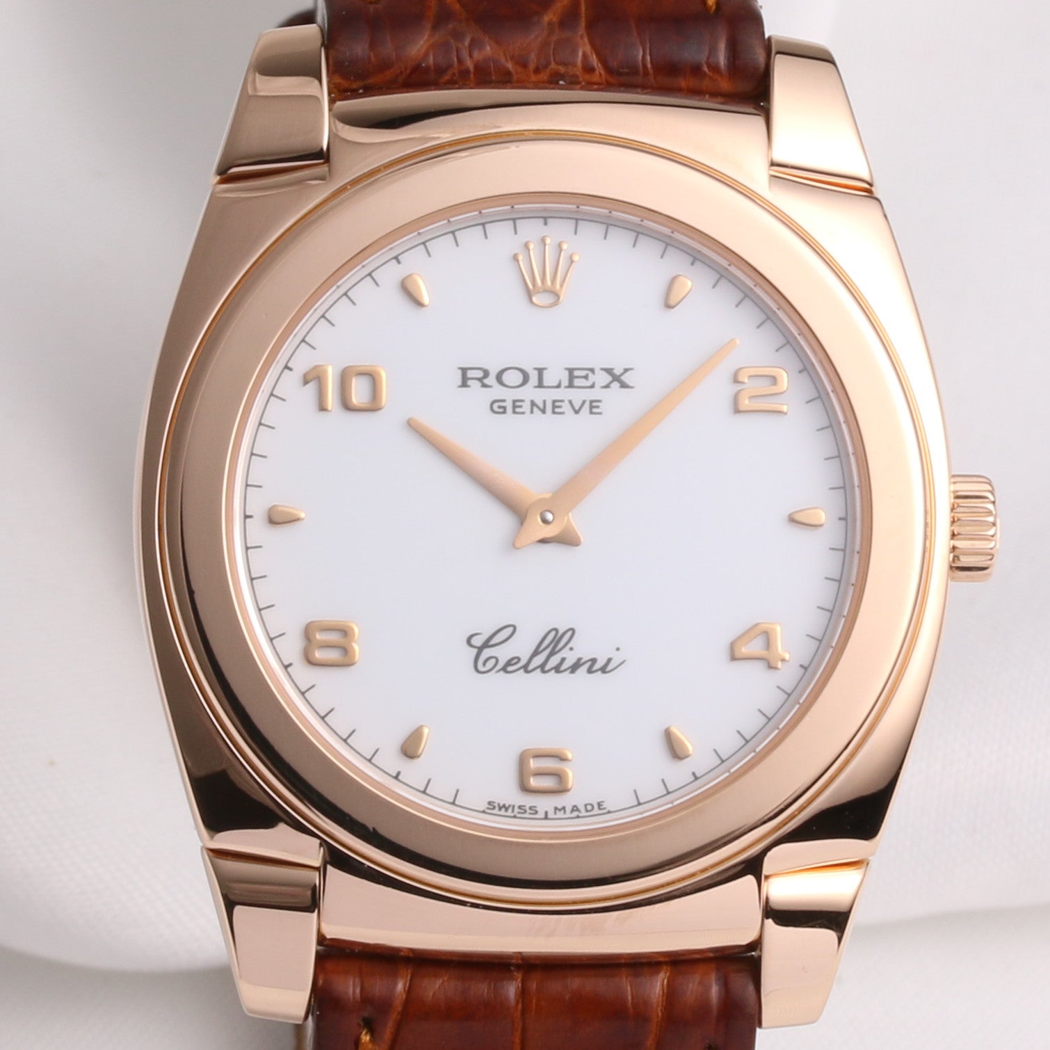 rolex_cellini_5320_18k_rose_gold_second_hand_watch_collectors_2.jpg