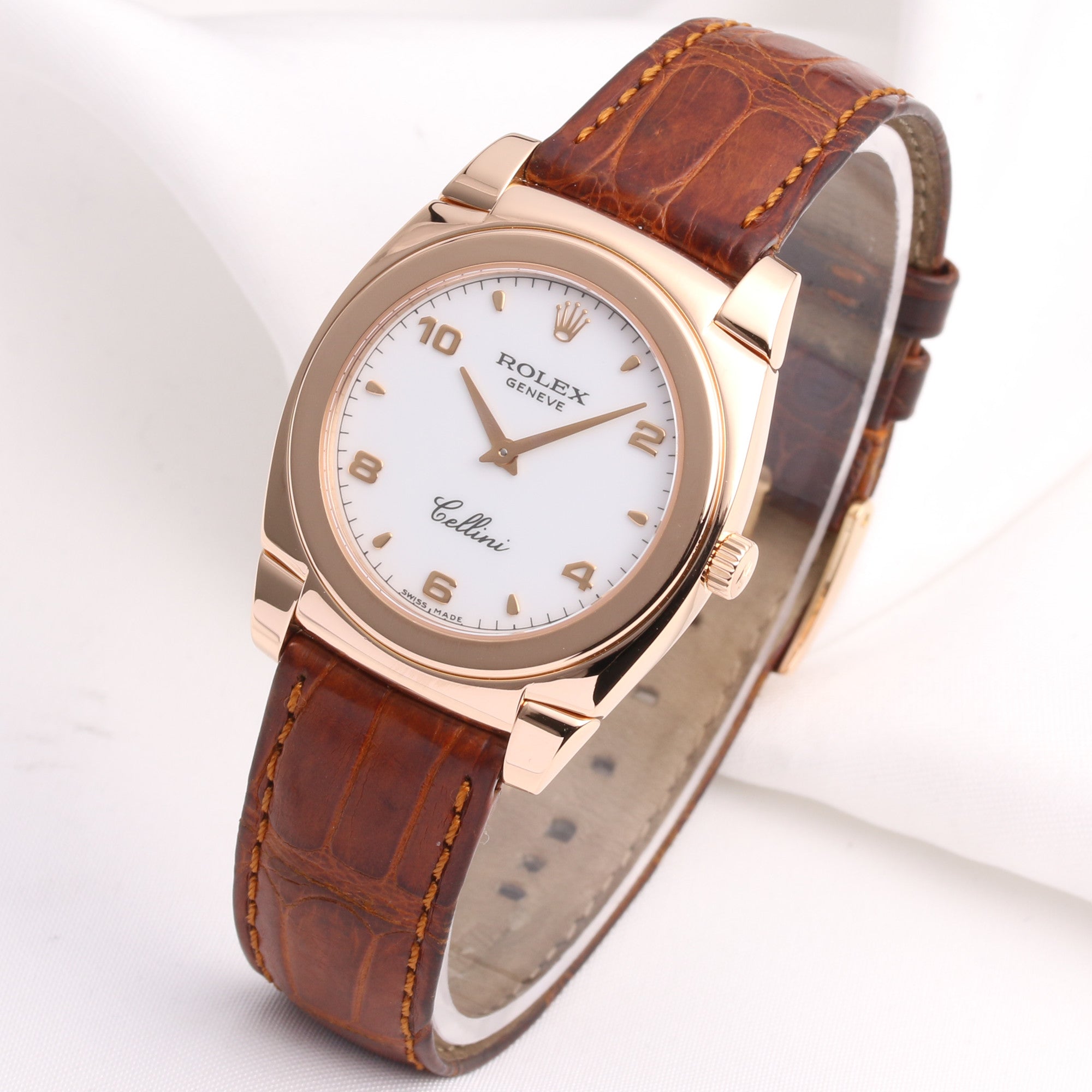 rolex_cellini_5320_18k_rose_gold_second_hand_watch_collectors_3.jpg