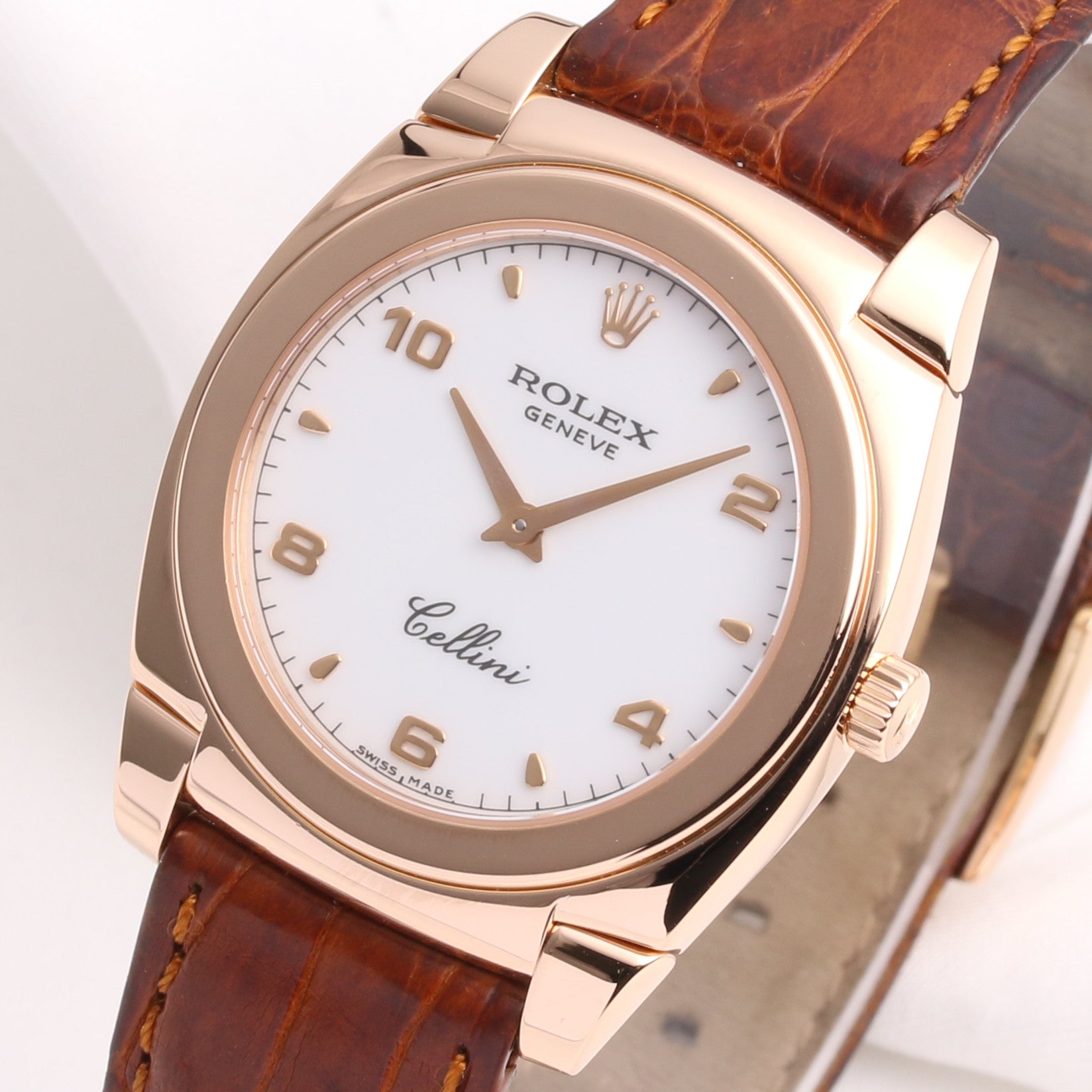 rolex_cellini_5320_18k_rose_gold_second_hand_watch_collectors_4.jpg