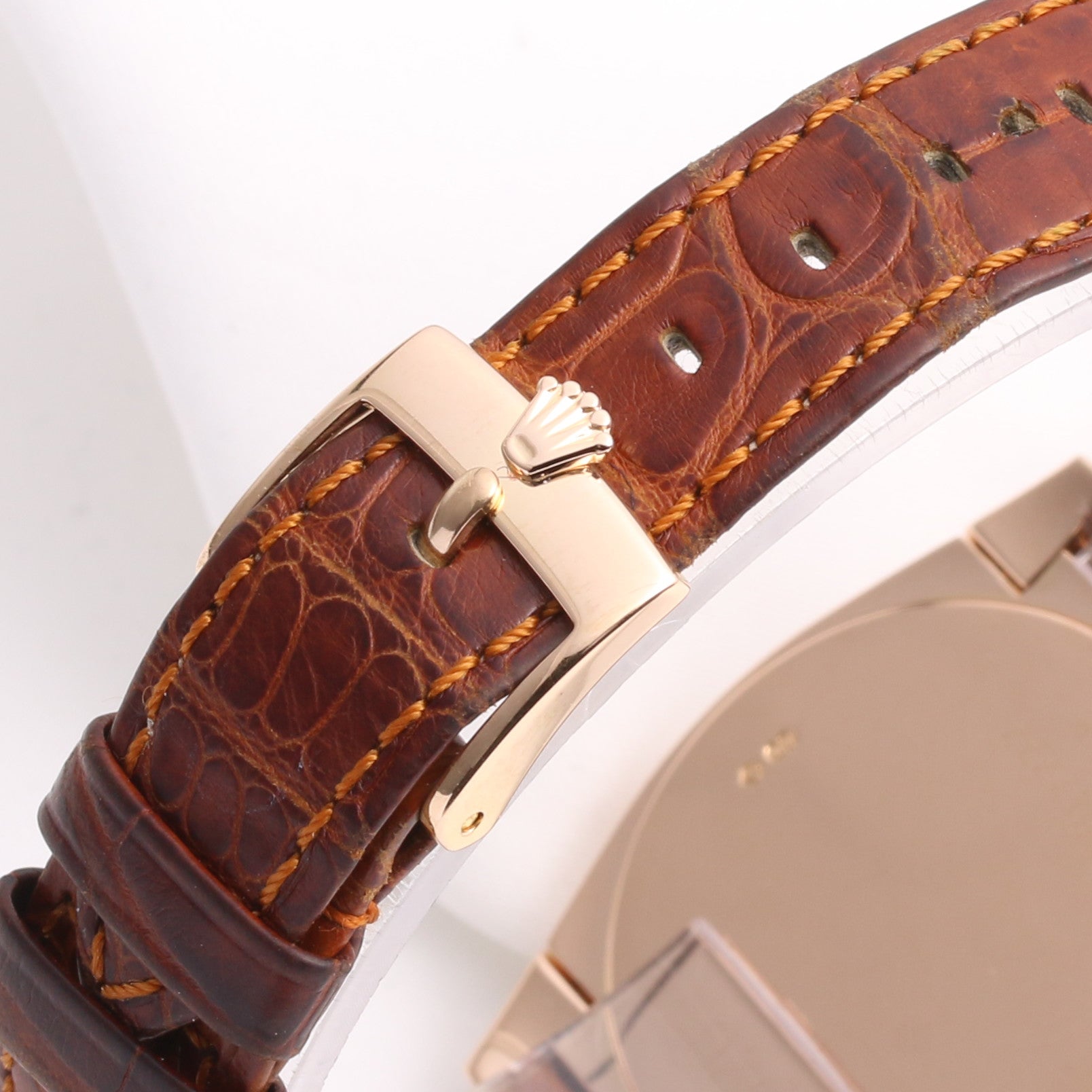rolex_cellini_5320_18k_rose_gold_second_hand_watch_collectors_6.jpg
