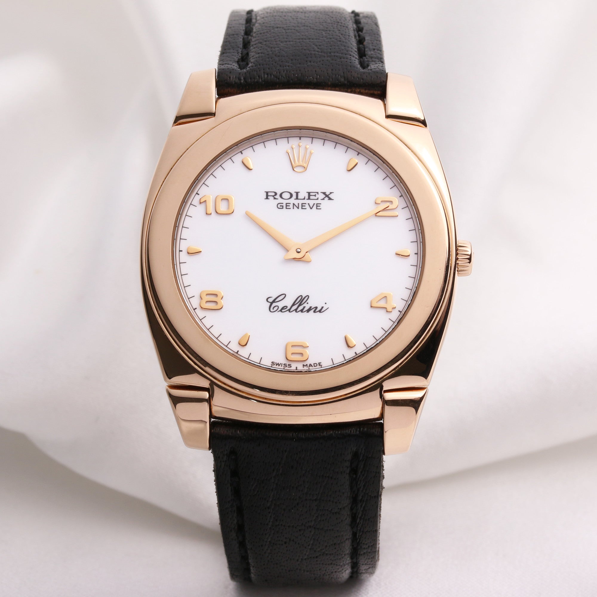 rolex_cellini_5330_18k_rose_gold_second_hand_watch_collectors_1_1
