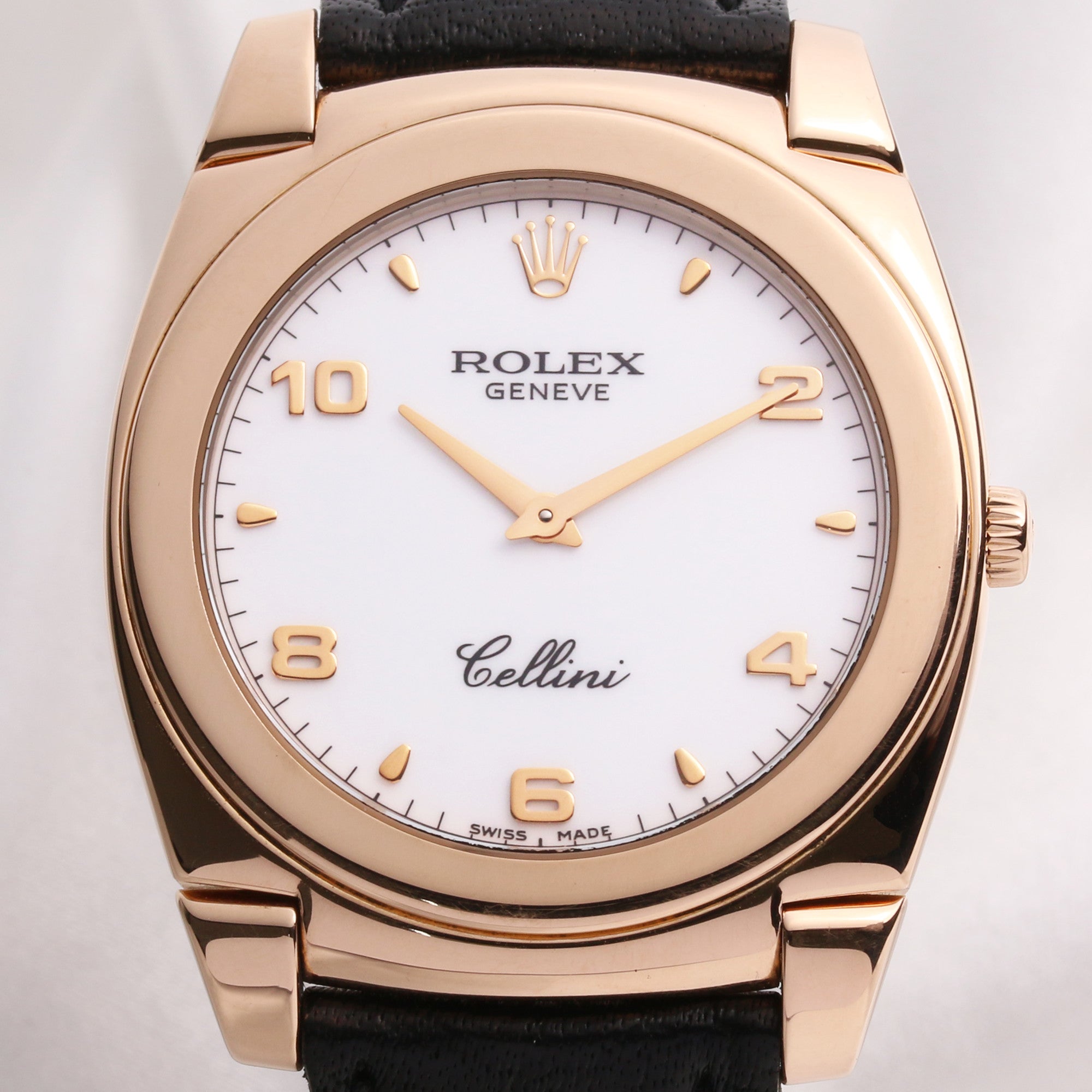 rolex_cellini_5330_18k_rose_gold_second_hand_watch_collectors_2_1