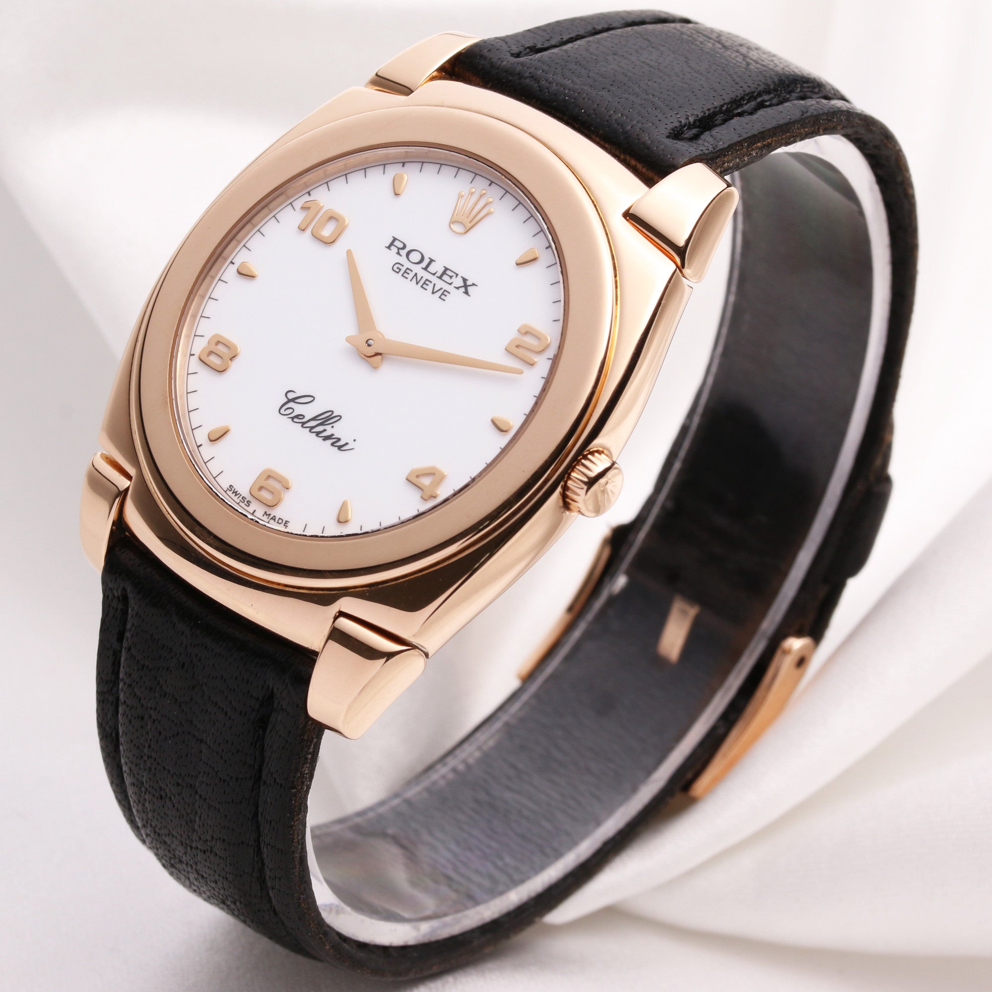 rolex_cellini_5330_18k_rose_gold_second_hand_watch_collectors_3_1