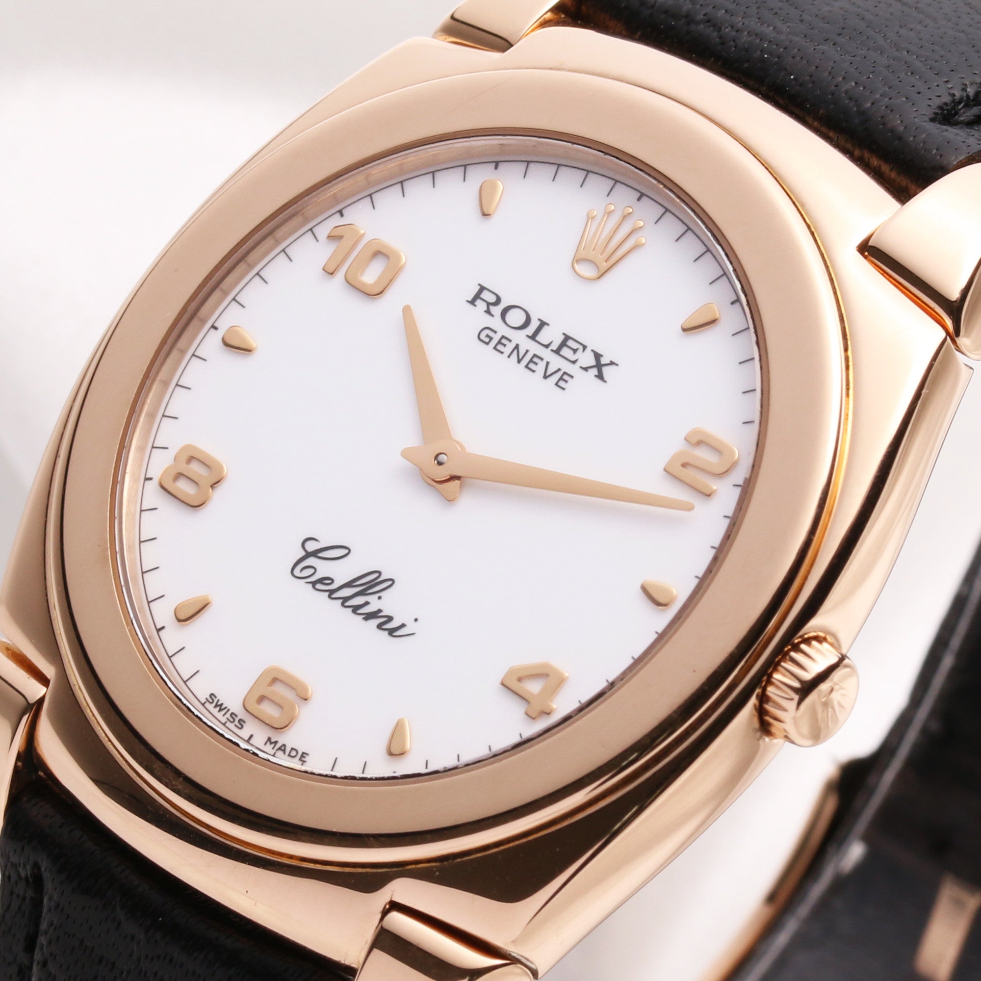 rolex_cellini_5330_18k_rose_gold_second_hand_watch_collectors_4_1