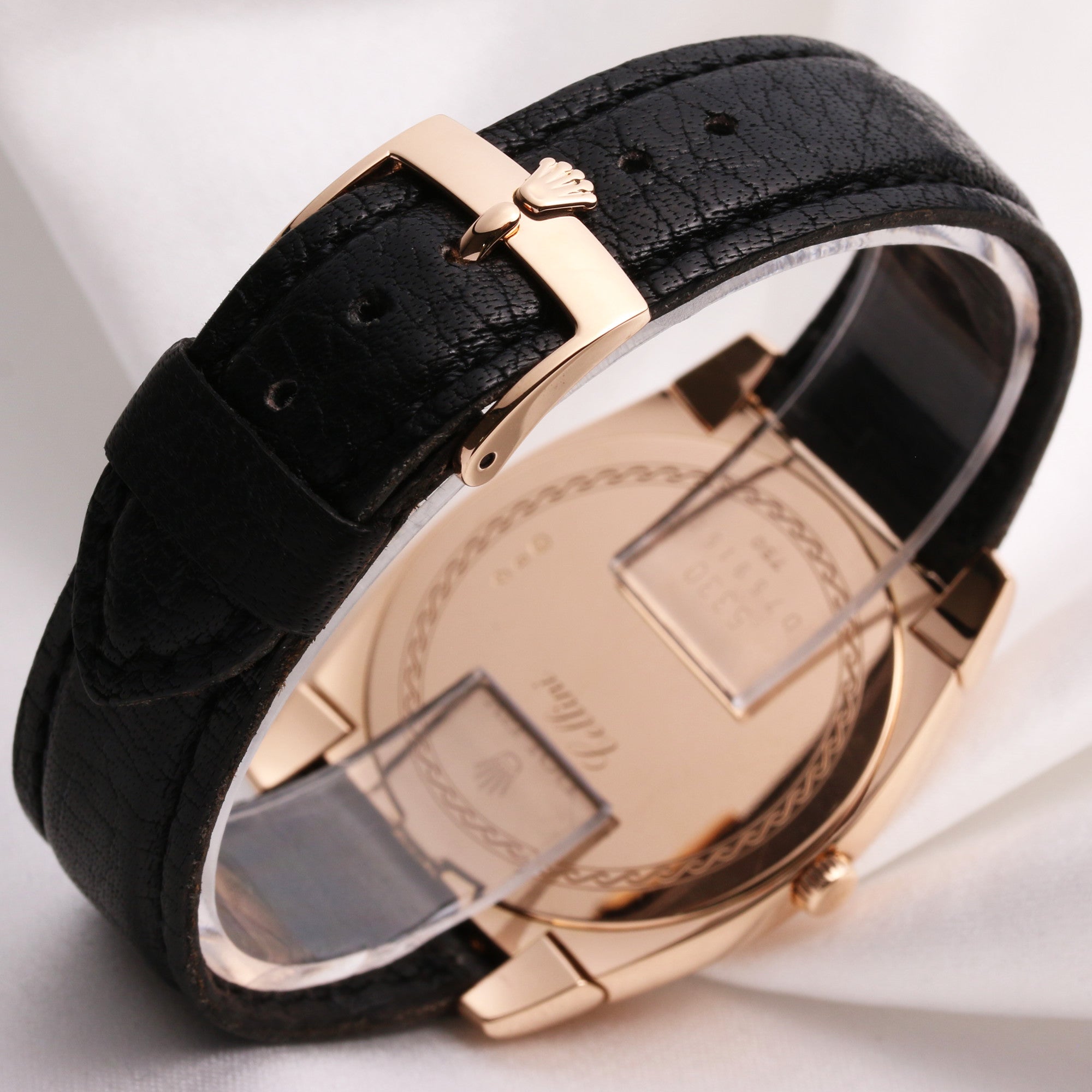 rolex_cellini_5330_18k_rose_gold_second_hand_watch_collectors_5_1