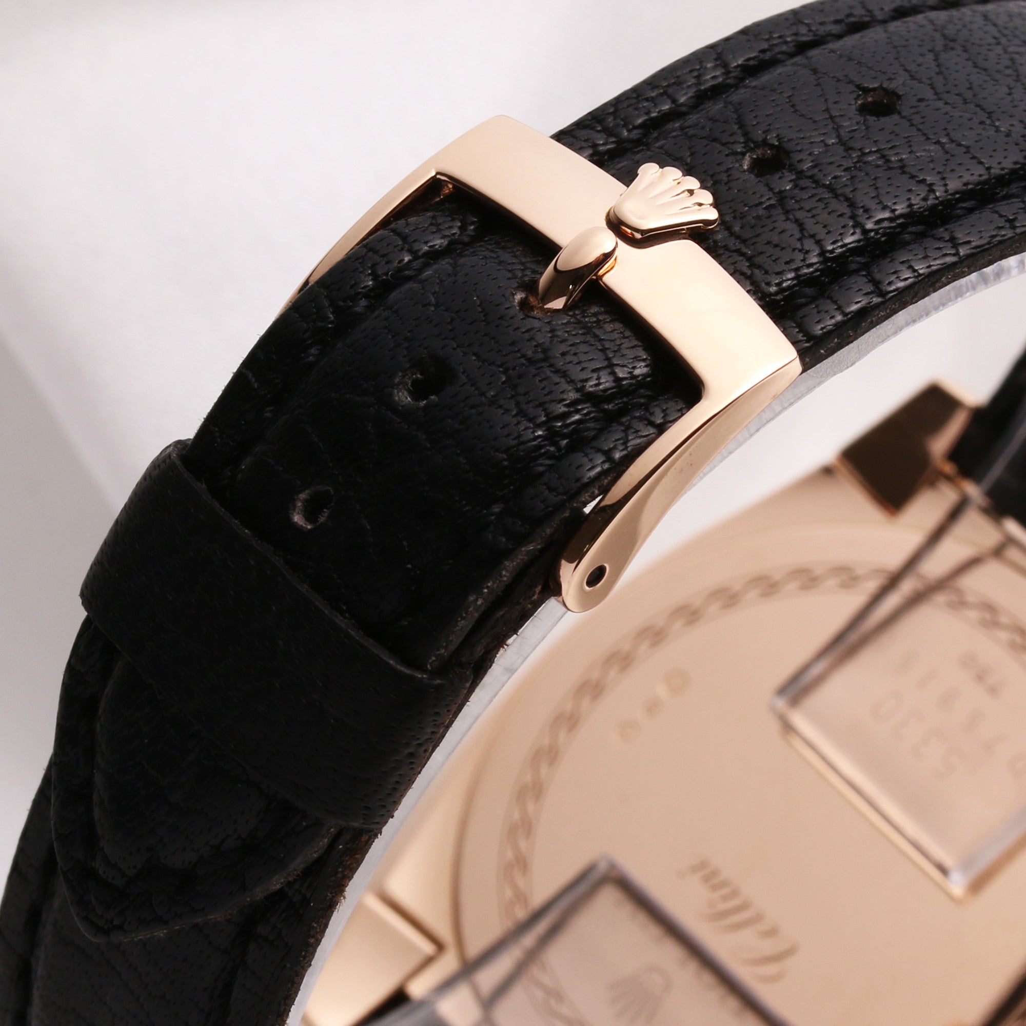 rolex_cellini_5330_18k_rose_gold_second_hand_watch_collectors_6_1