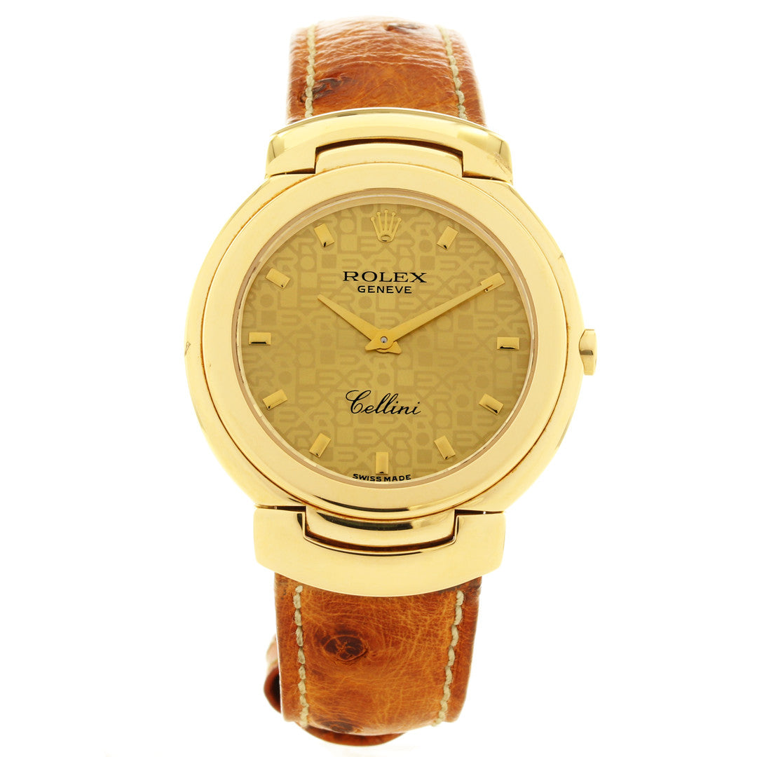 rolex_cellini_6622_18k_yellow_gold_second_hand_watch_collectors.jpg