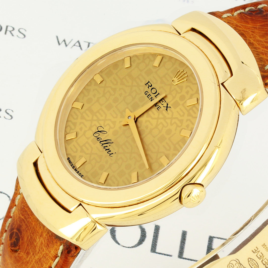 rolex_cellini_6622_18k_yellow_gold_second_hand_watch_collectors_2_3.jpg