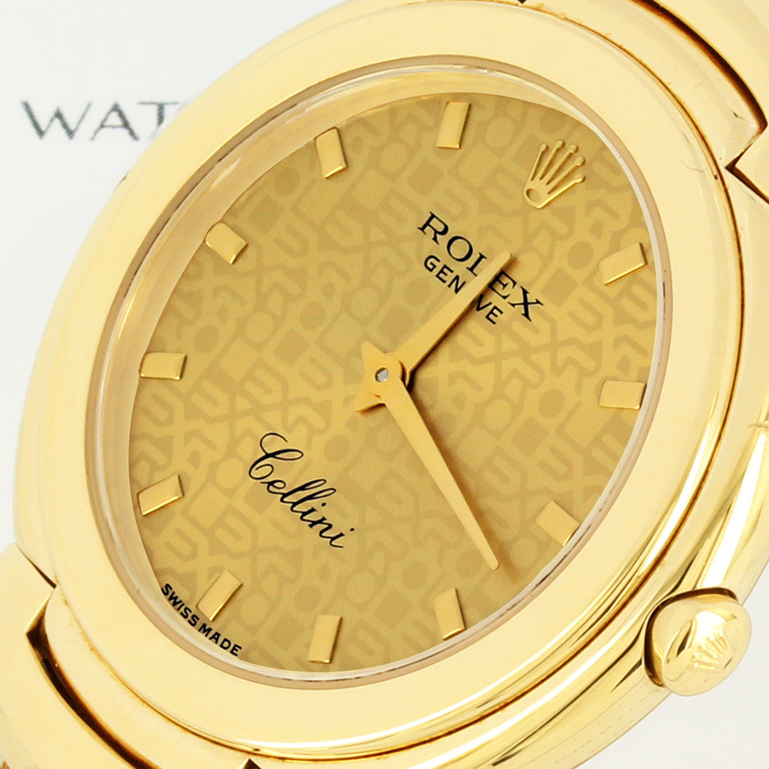 rolex_cellini_6622_18k_yellow_gold_second_hand_watch_collectors_3_3.jpg