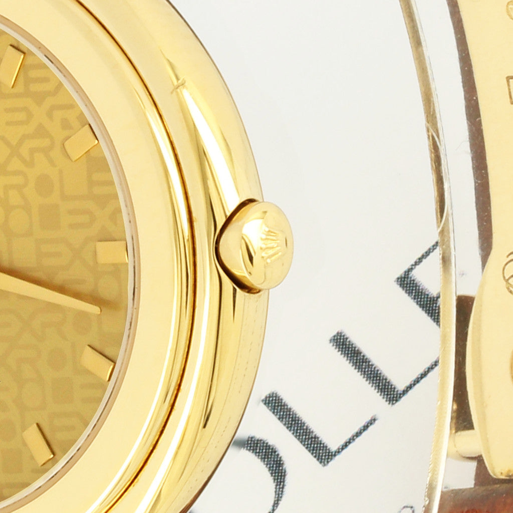 rolex_cellini_6622_18k_yellow_gold_second_hand_watch_collectors_4_3.jpg