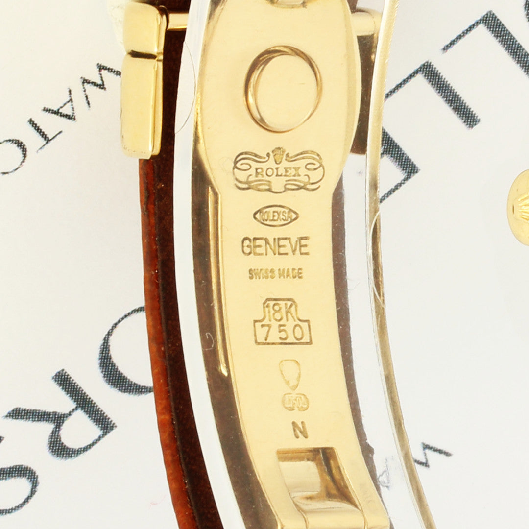 rolex_cellini_6622_18k_yellow_gold_second_hand_watch_collectors_5_3.jpg