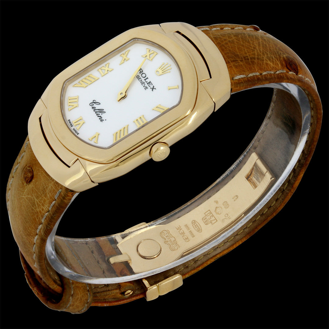 rolex_cellini_6633_18k_yellow_gold_second_hand_watch_collectors_1.jpg