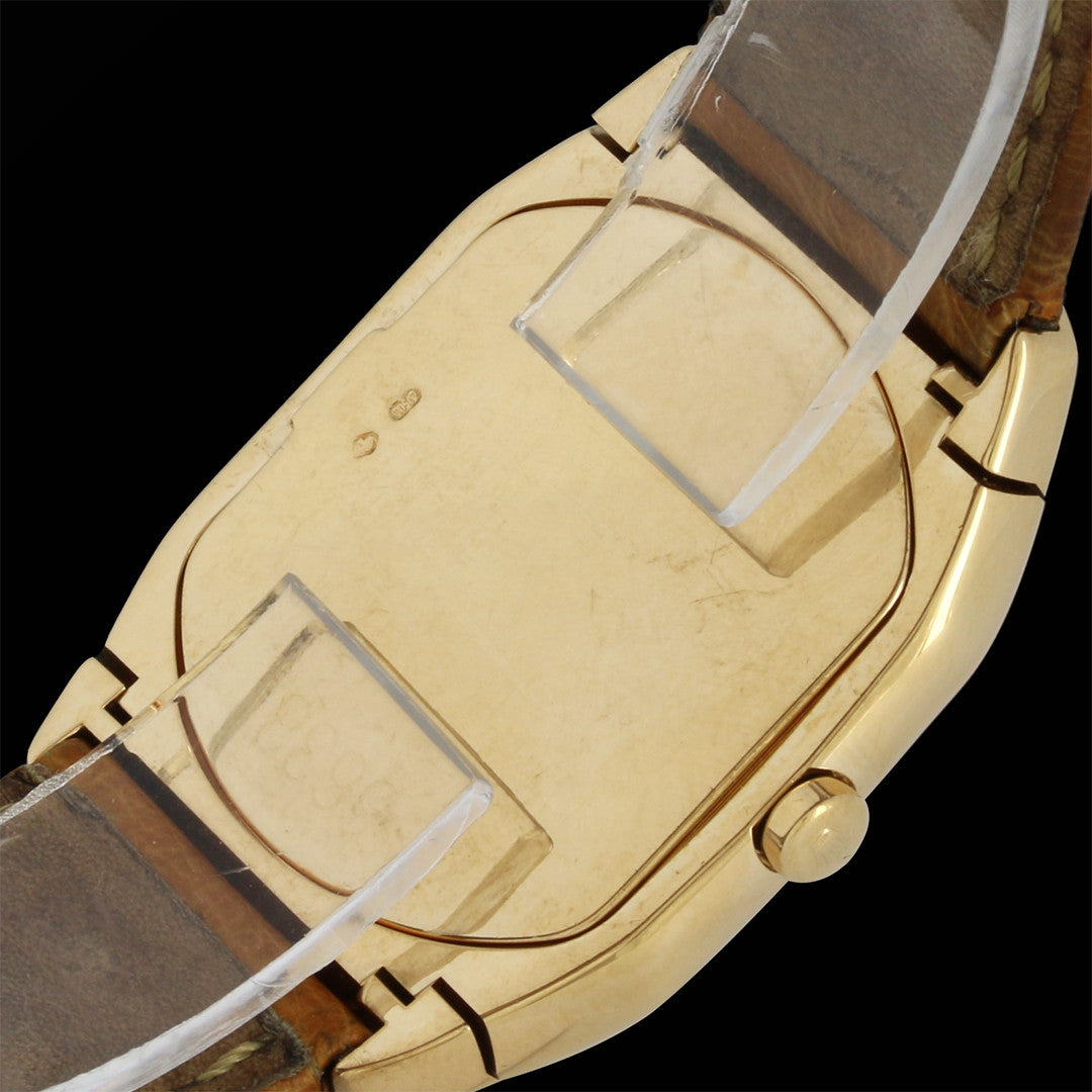 rolex_cellini_6633_18k_yellow_gold_second_hand_watch_collectors_10.jpg