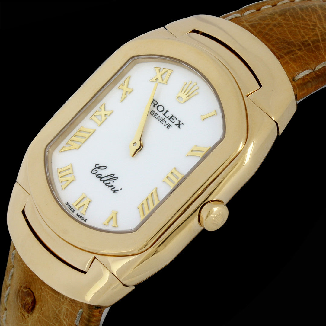 rolex_cellini_6633_18k_yellow_gold_second_hand_watch_collectors_2.jpg