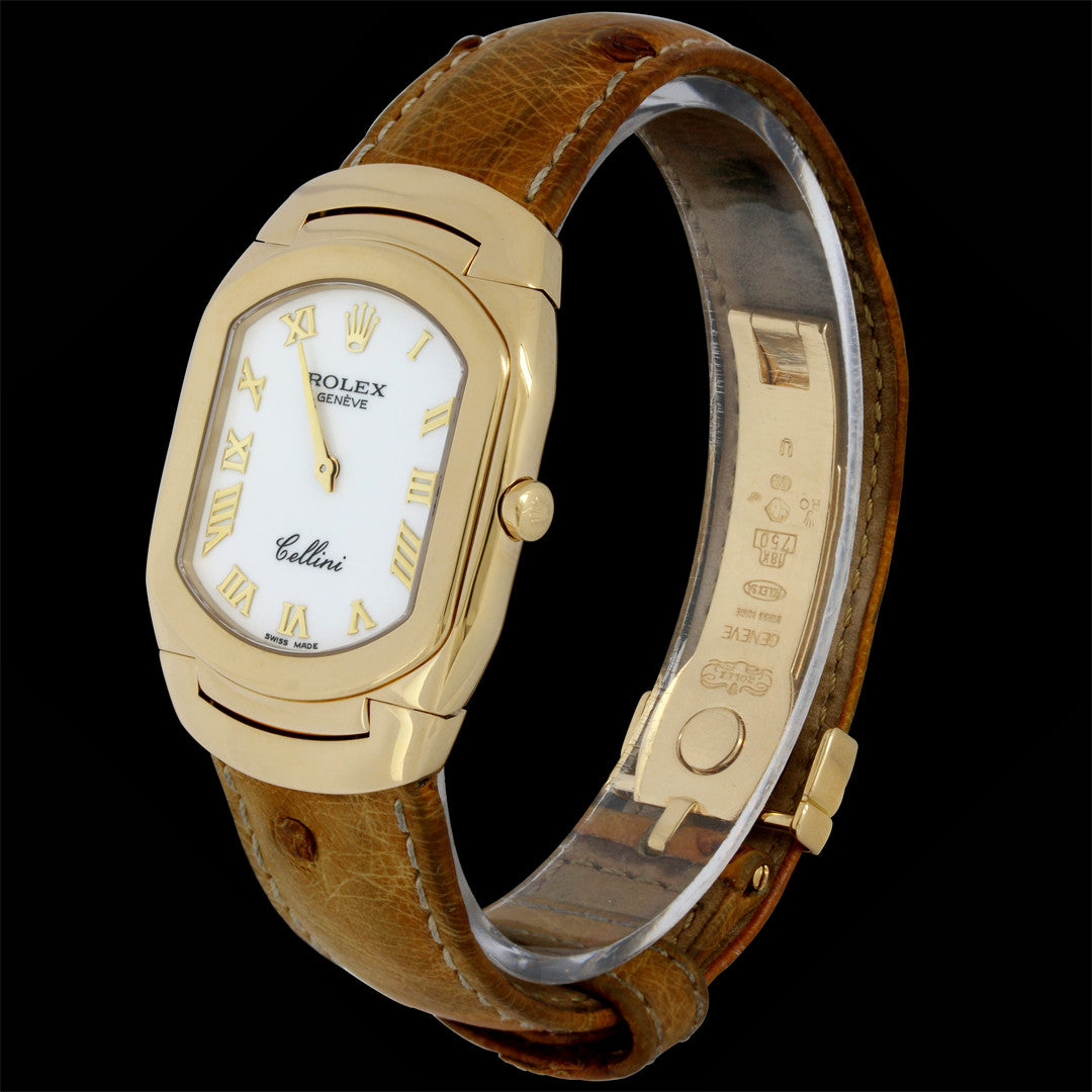 rolex_cellini_6633_18k_yellow_gold_second_hand_watch_collectors_5.jpg