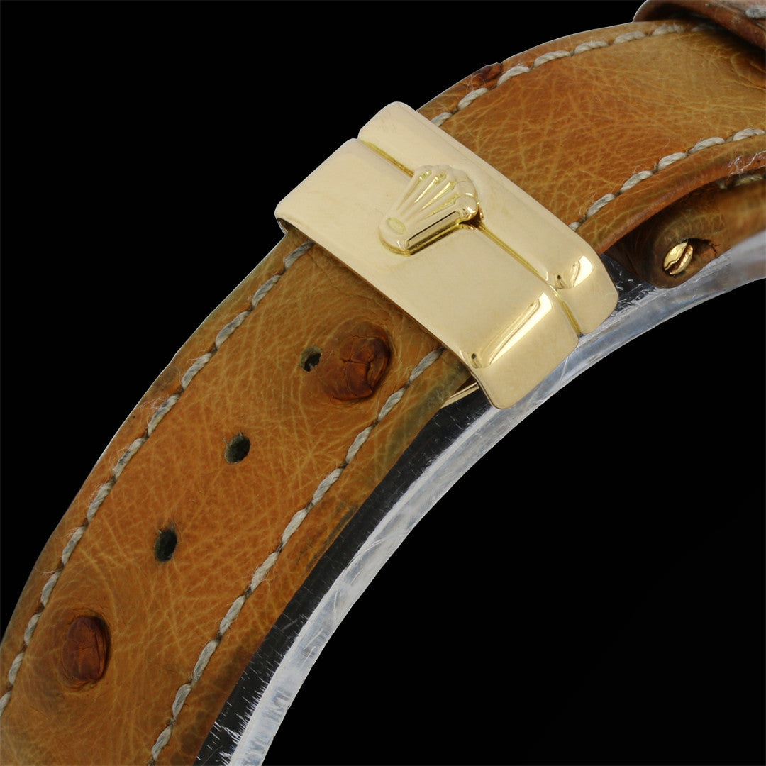 rolex_cellini_6633_18k_yellow_gold_second_hand_watch_collectors_9.jpg