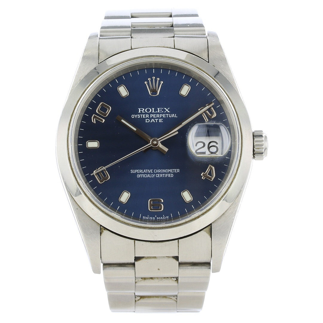 rolex_date_15200_blue_dial_stainless_steel_second_hand_watch_collectors_1_.jpg