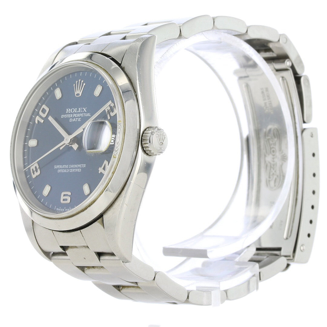 rolex_date_15200_blue_dial_stainless_steel_second_hand_watch_collectors_2_.jpg