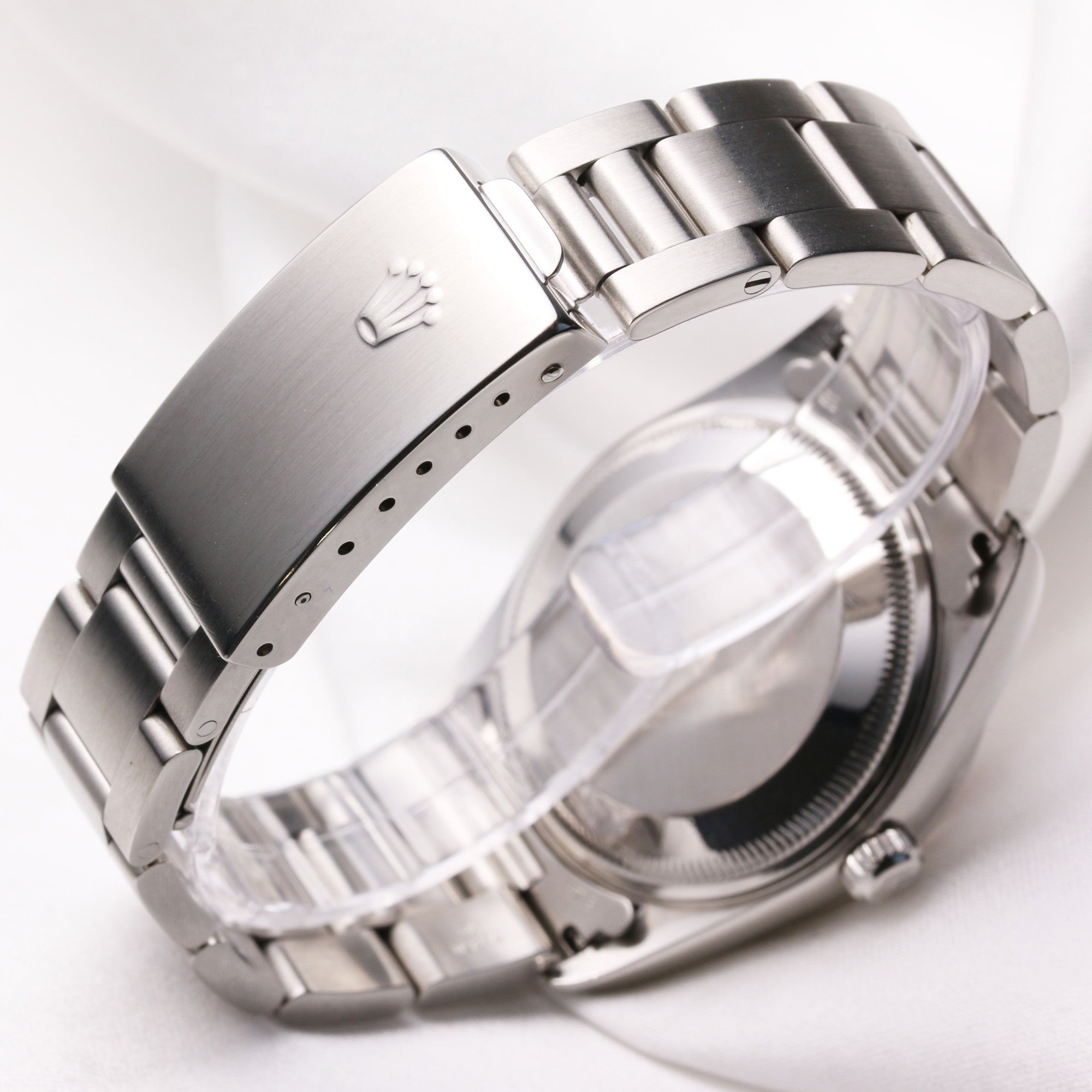 rolex_date_15200_stainless_steel_salmon_dial_second_hand_watch_collectors_5