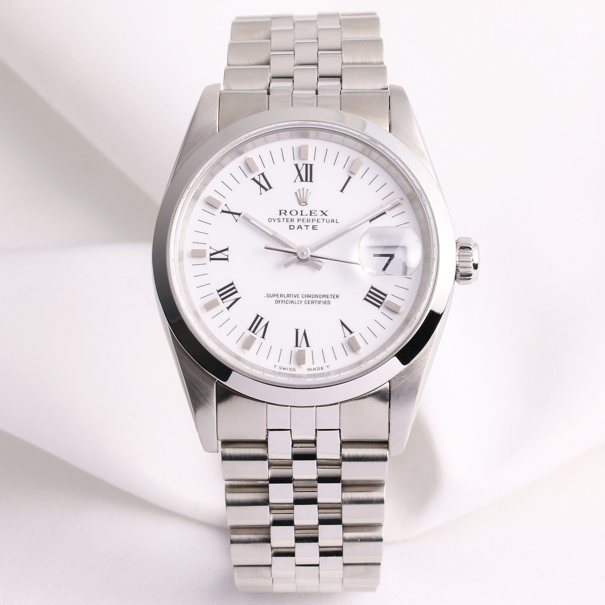 rolex_date_15200_stainless_steel_second_hand_watch_collectors_1.jpg