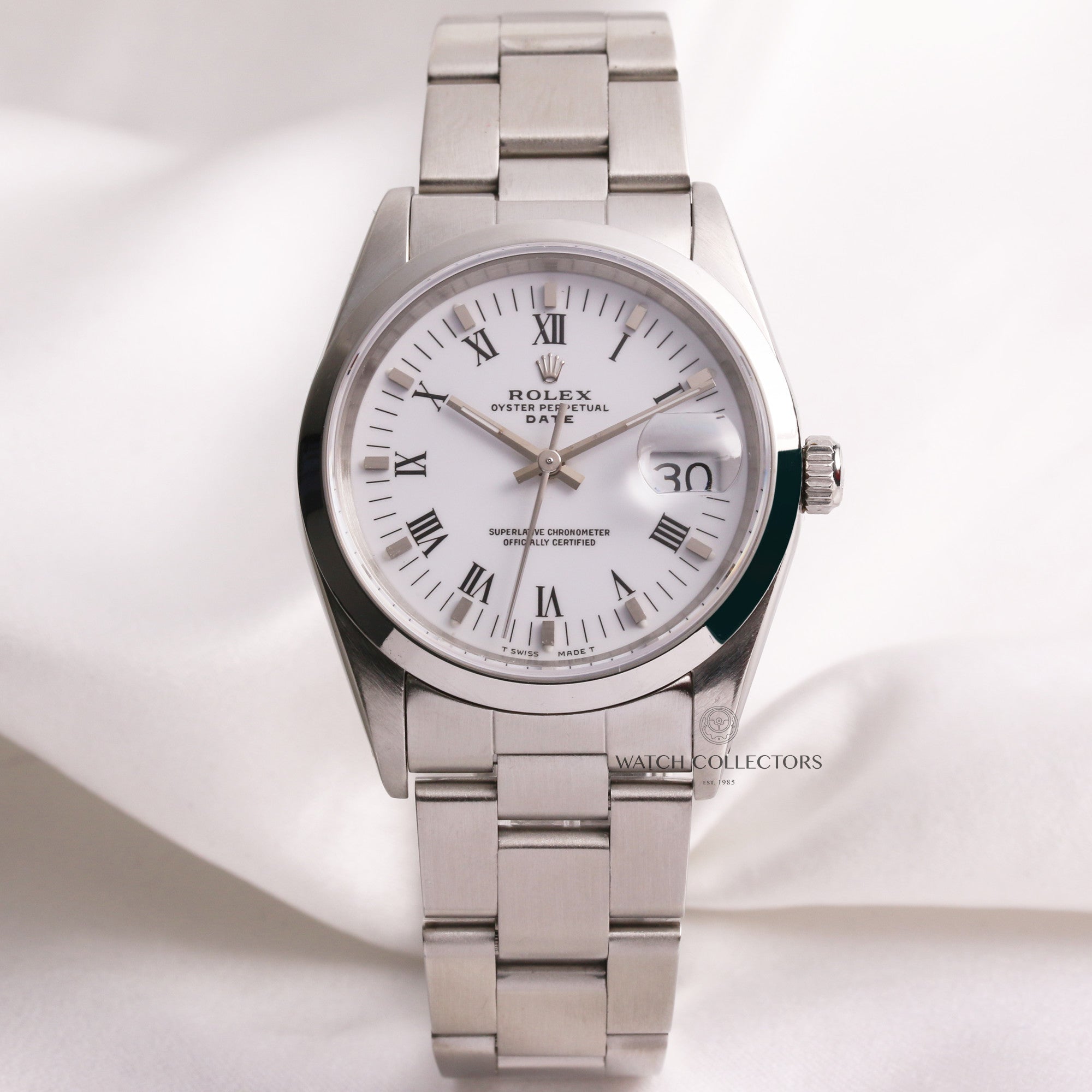 rolex_date_15200_stainless_steel_second_hand_watch_collectors_1_1