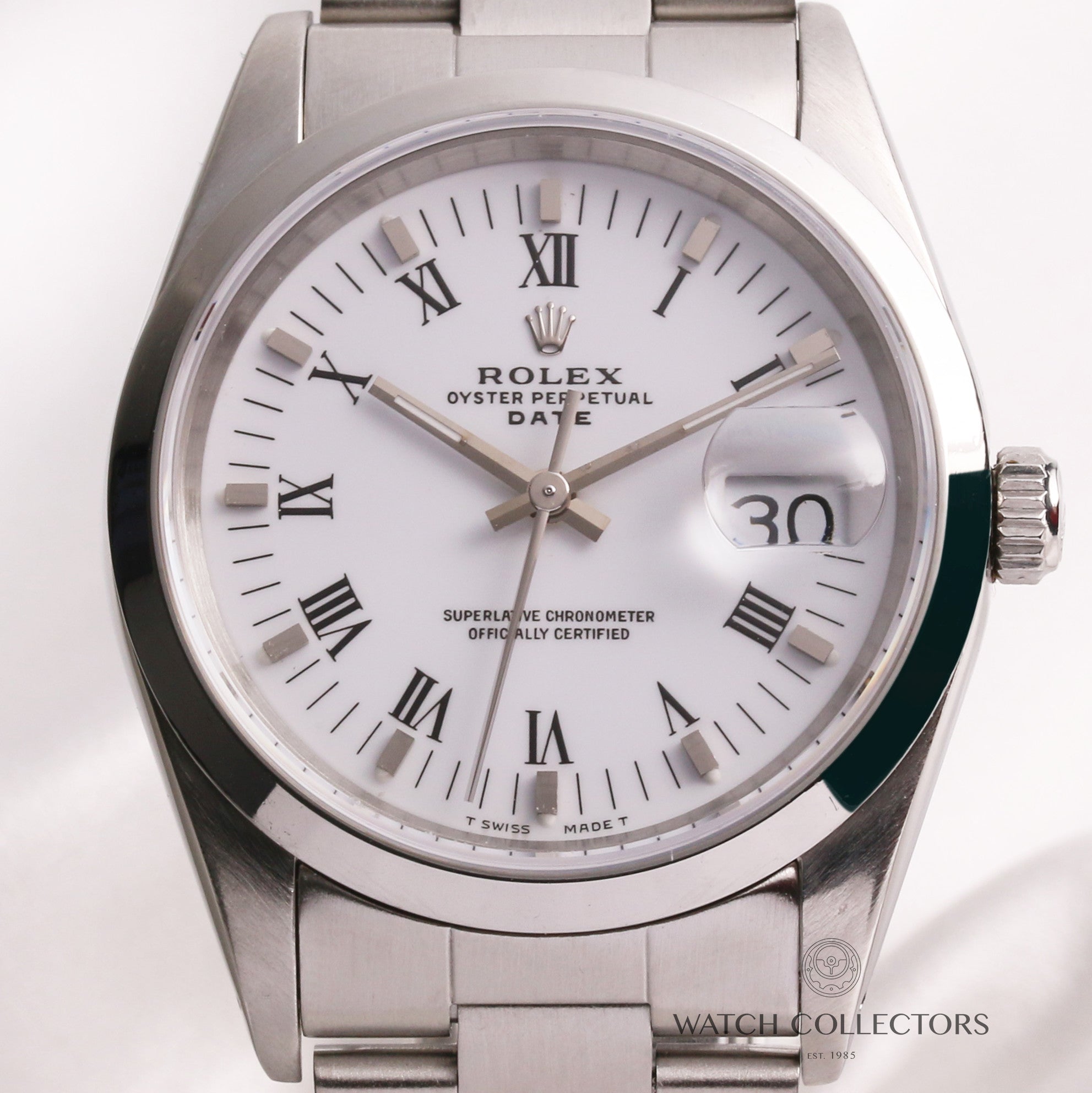 rolex_date_15200_stainless_steel_second_hand_watch_collectors_2_1