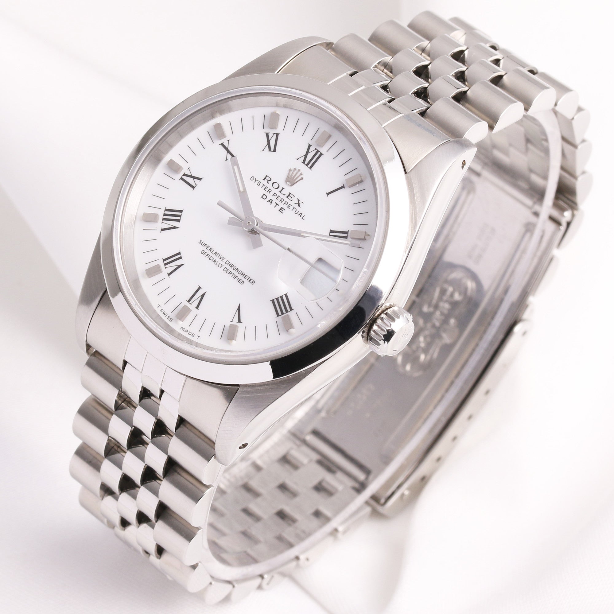 rolex_date_15200_stainless_steel_second_hand_watch_collectors_3.jpg