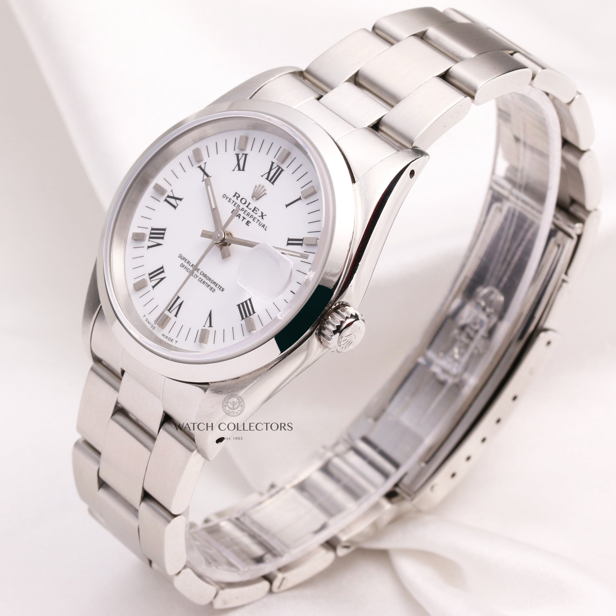 rolex_date_15200_stainless_steel_second_hand_watch_collectors_3_1