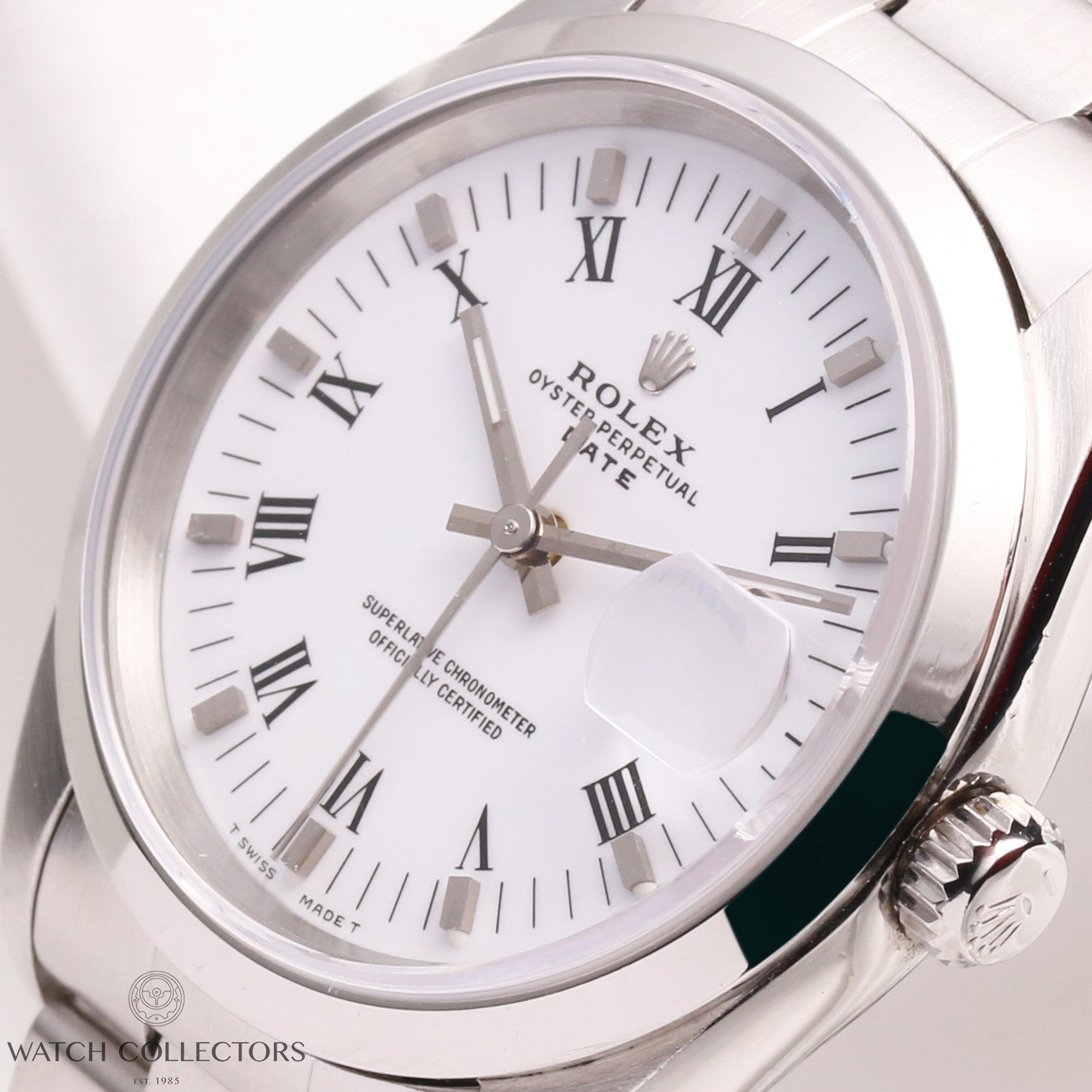 rolex_date_15200_stainless_steel_second_hand_watch_collectors_4_1