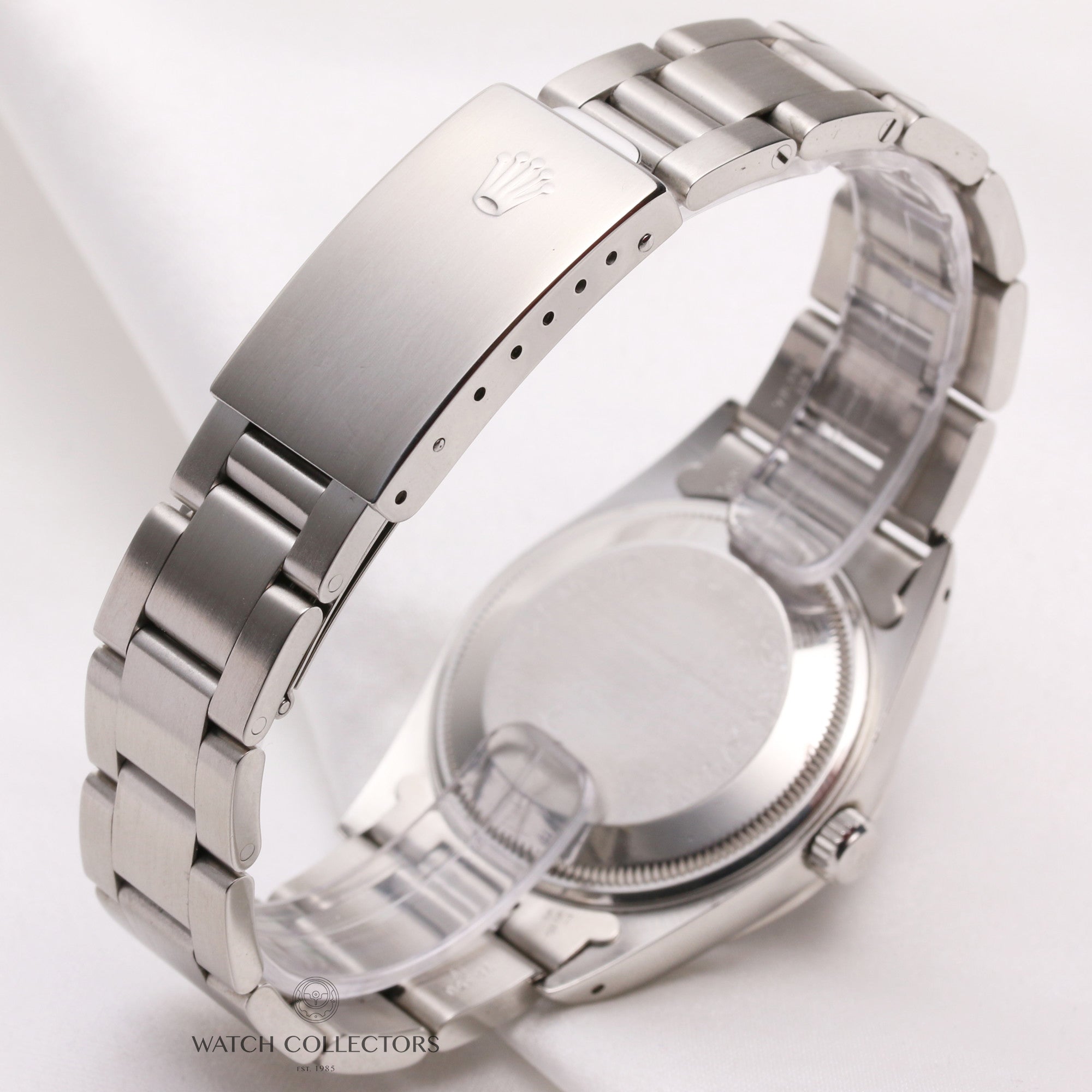 rolex_date_15200_stainless_steel_second_hand_watch_collectors_5_1