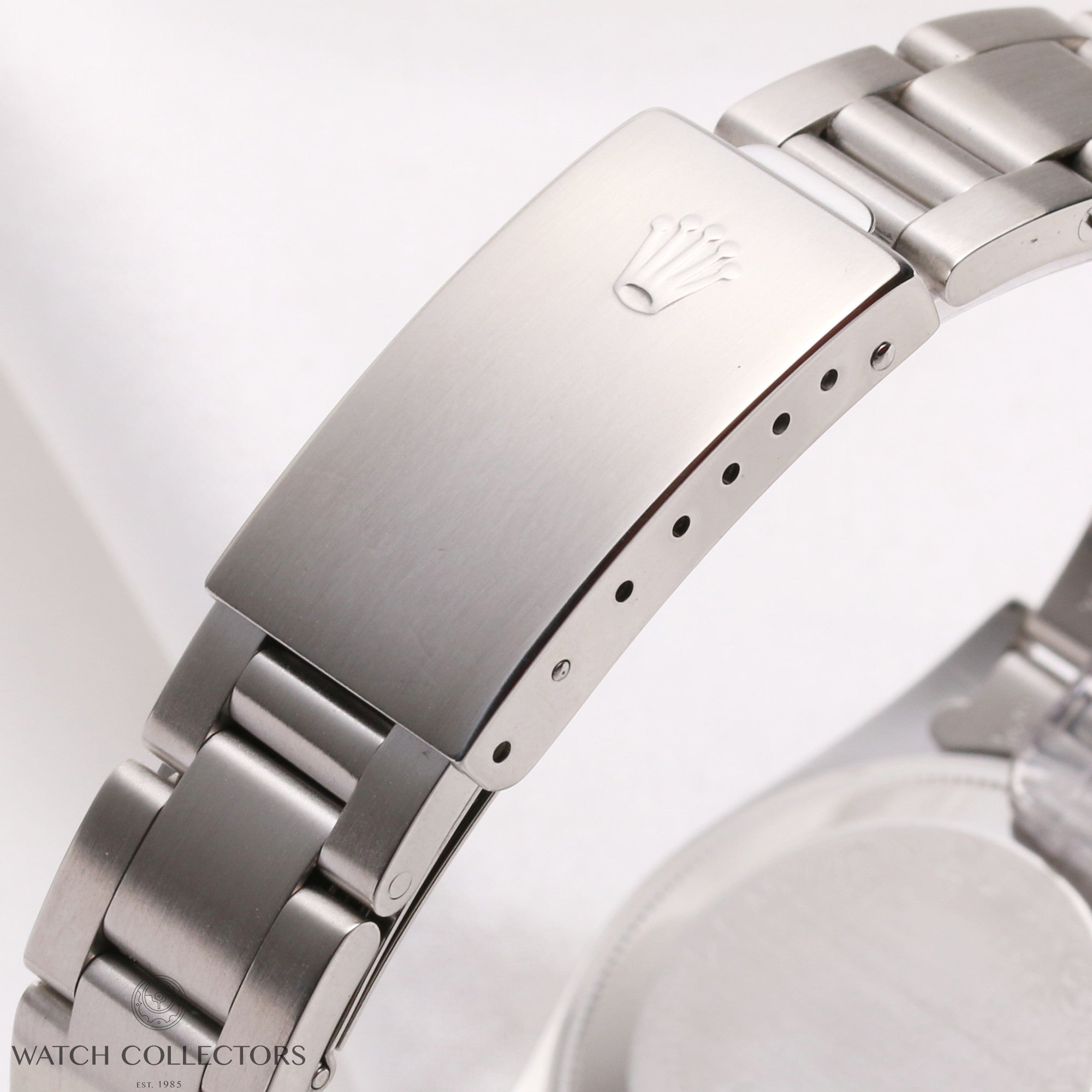 rolex_date_15200_stainless_steel_second_hand_watch_collectors_6_1