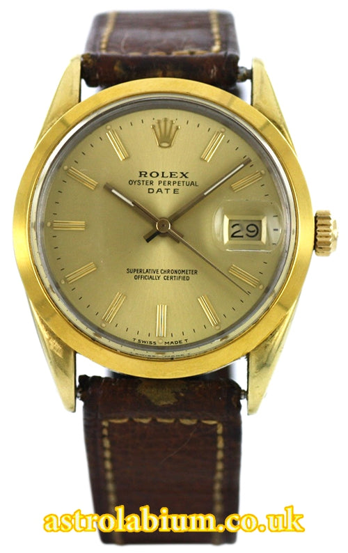 rolex_date_brown_leather_strap.jpg