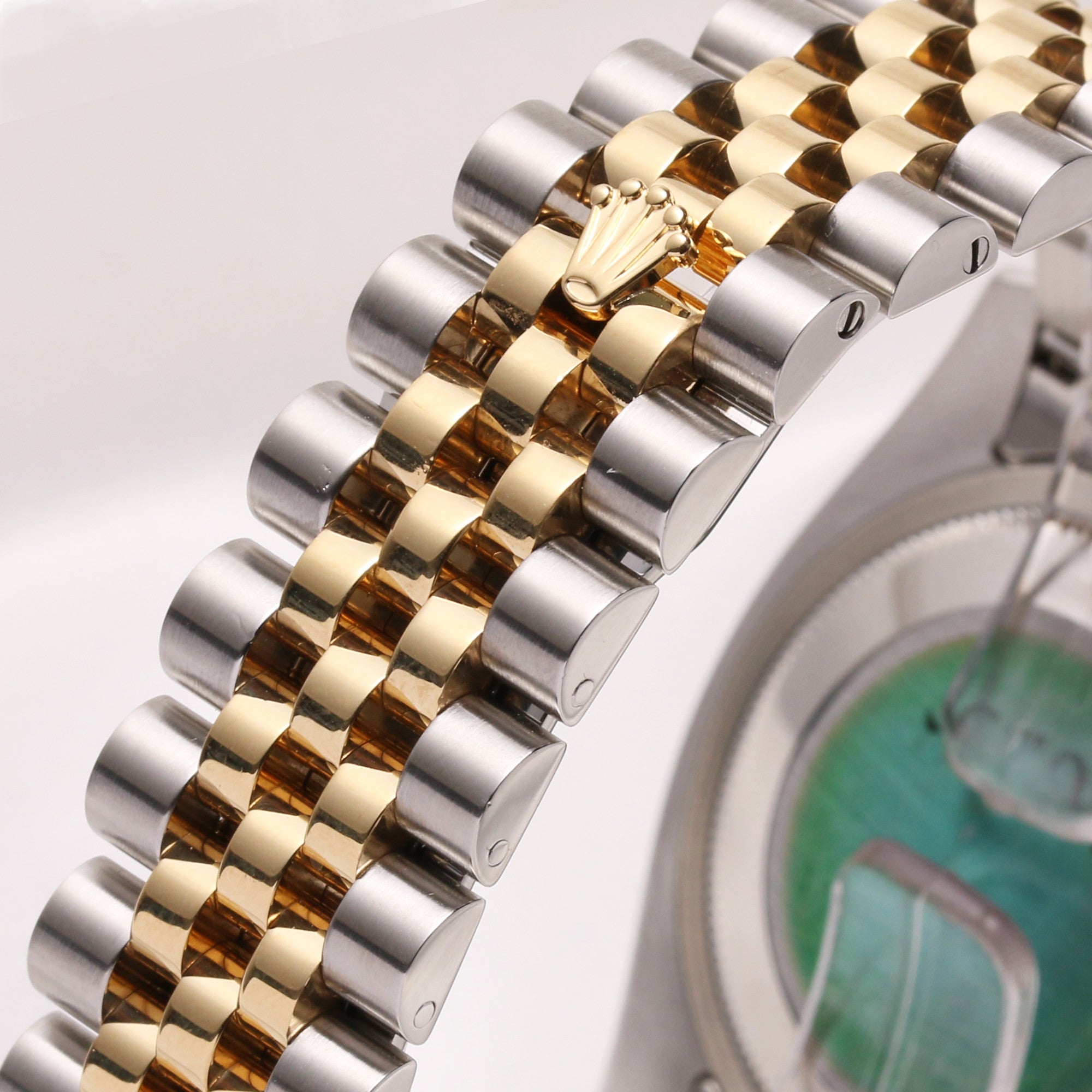 rolex_datejust_116233_steel_gold_black_diamond_dial_second_hand_watch_collectors_6