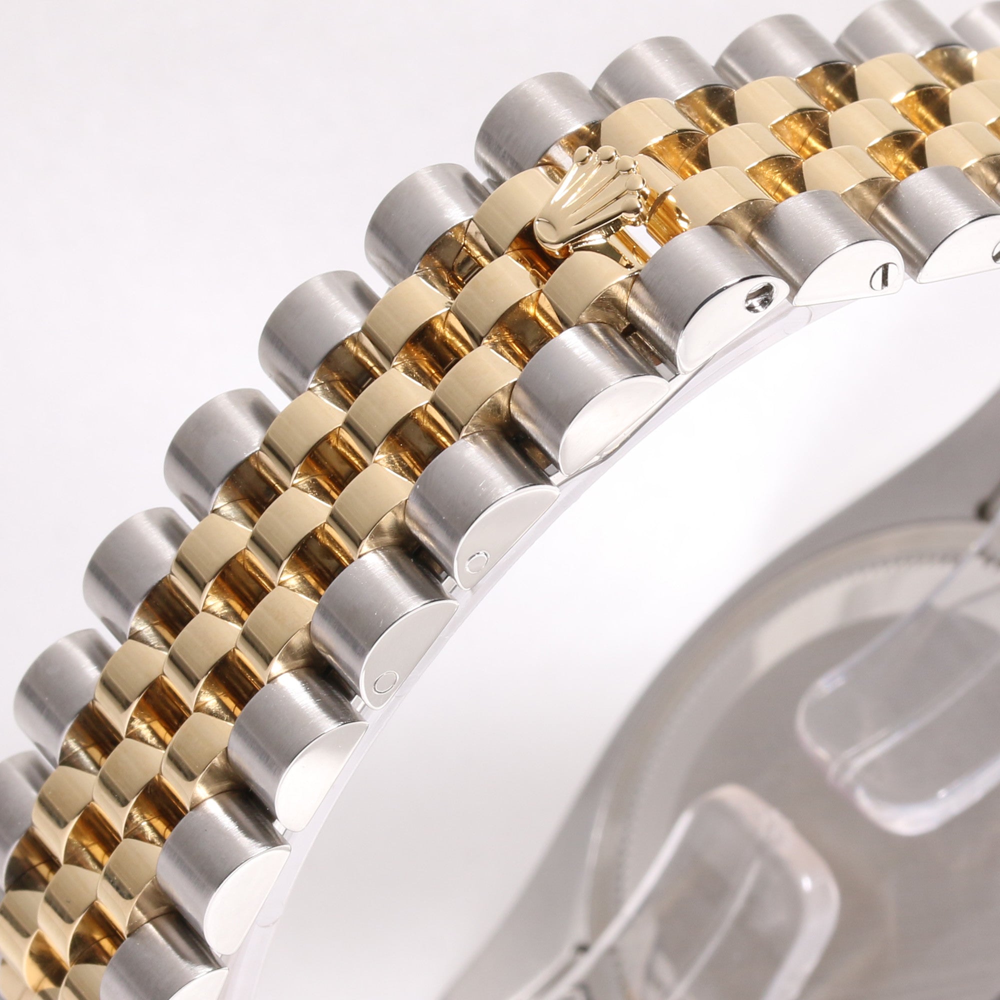 rolex_datejust_116233_steel_gold_champagne_diamond_dial_second_hand_watch_collectors_6