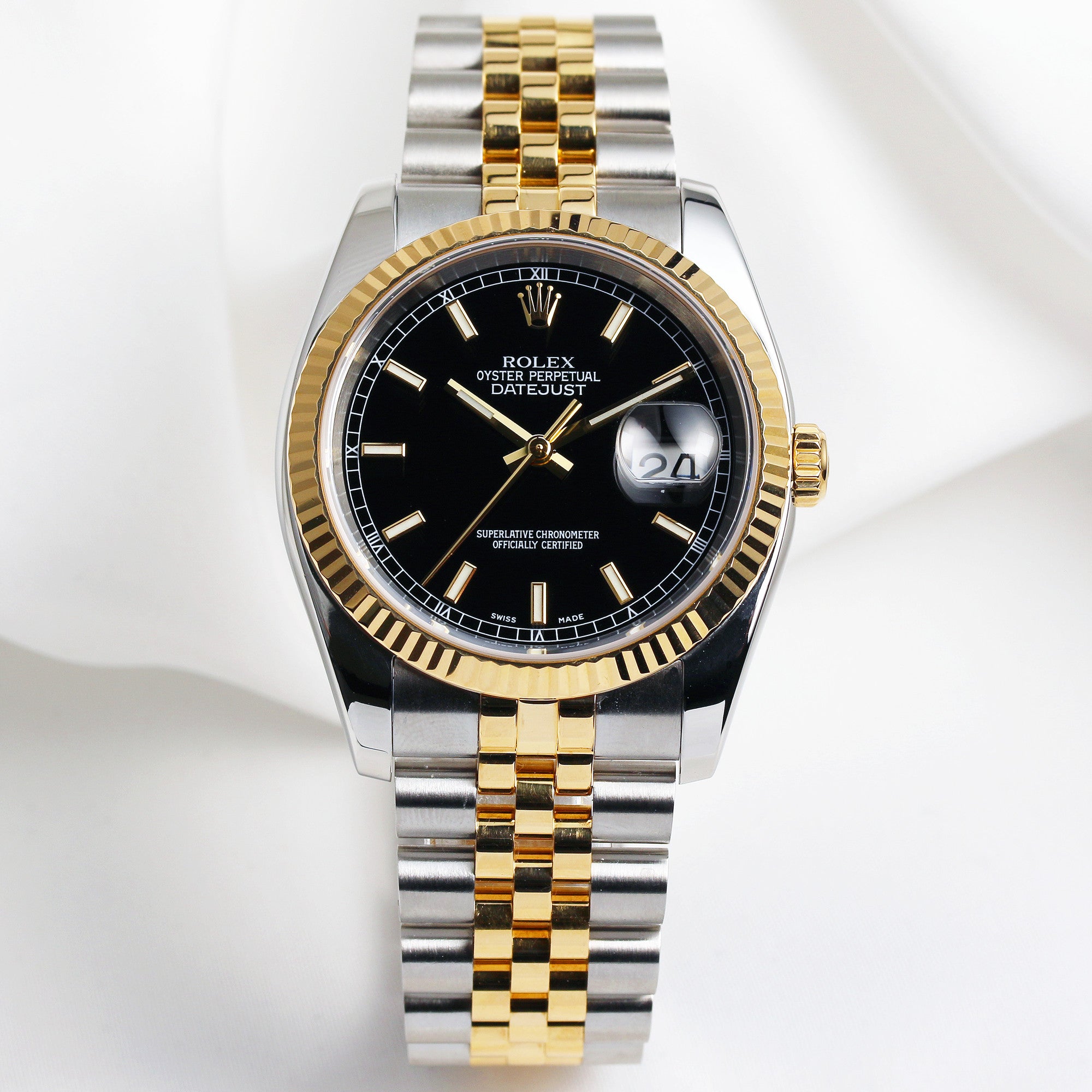 rolex_datejust_116233_steel_gold_second_hand_watch_collectors_1.jpg