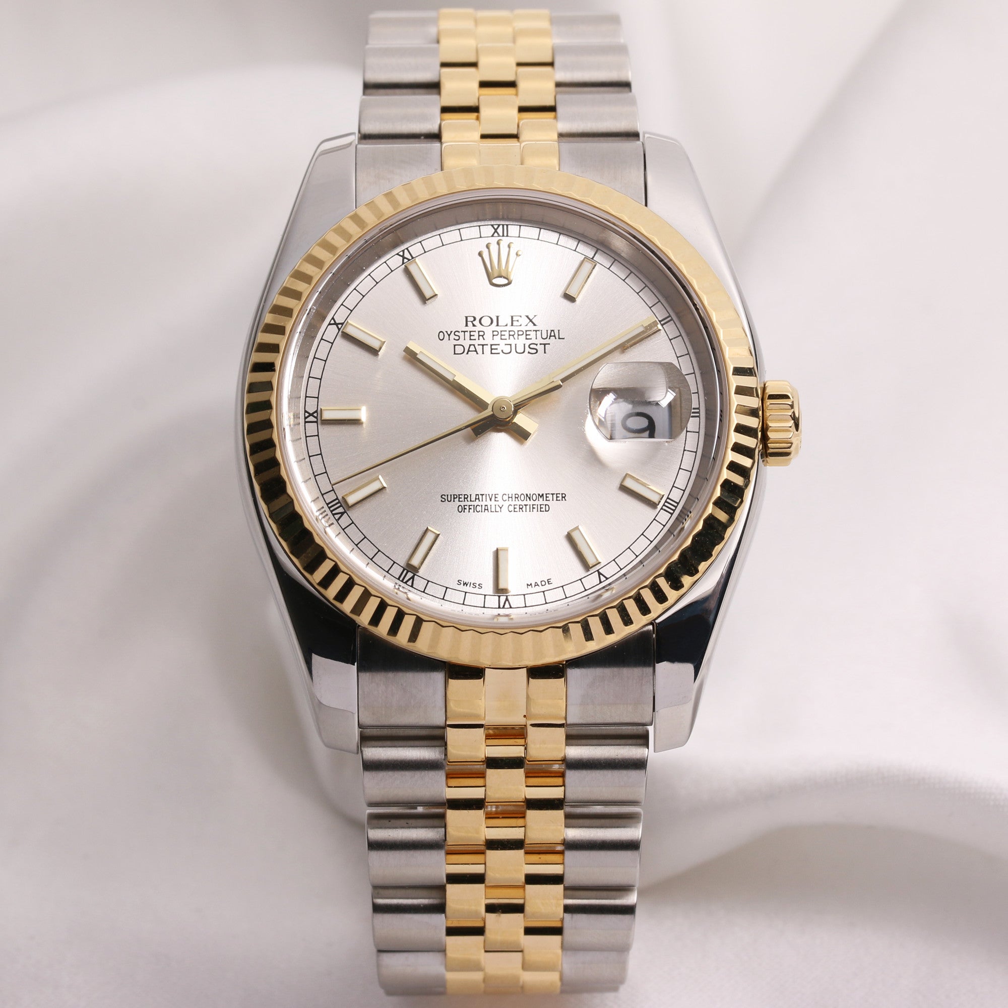 rolex_datejust_116233_steel_gold_second_hand_watch_collectors_1_1