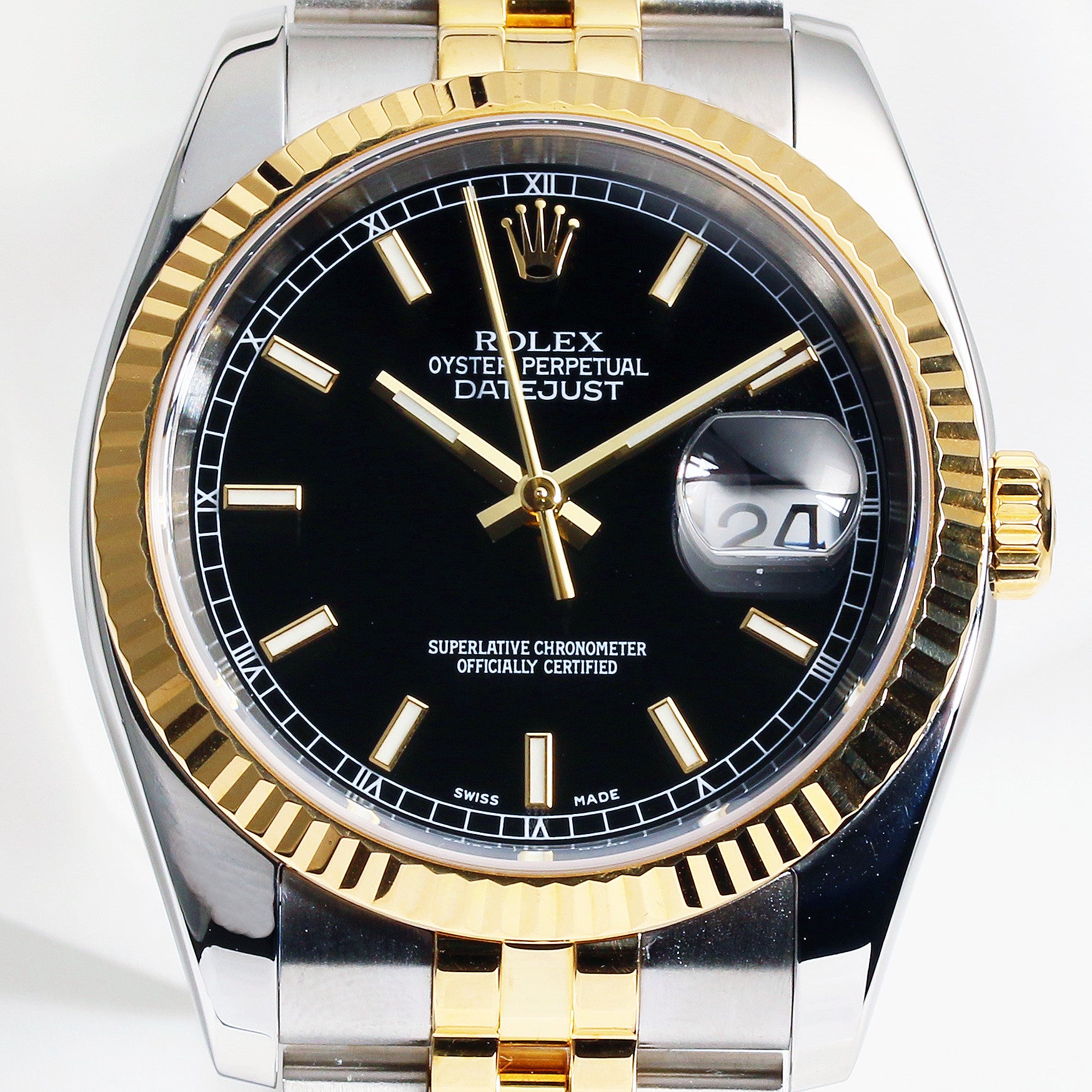 rolex_datejust_116233_steel_gold_second_hand_watch_collectors_2.jpg