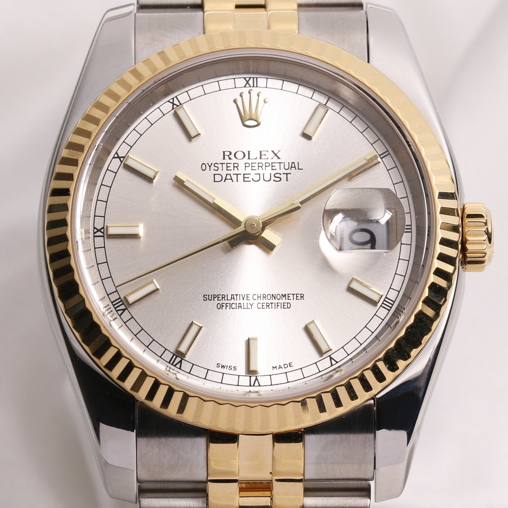 rolex_datejust_116233_steel_gold_second_hand_watch_collectors_2_1