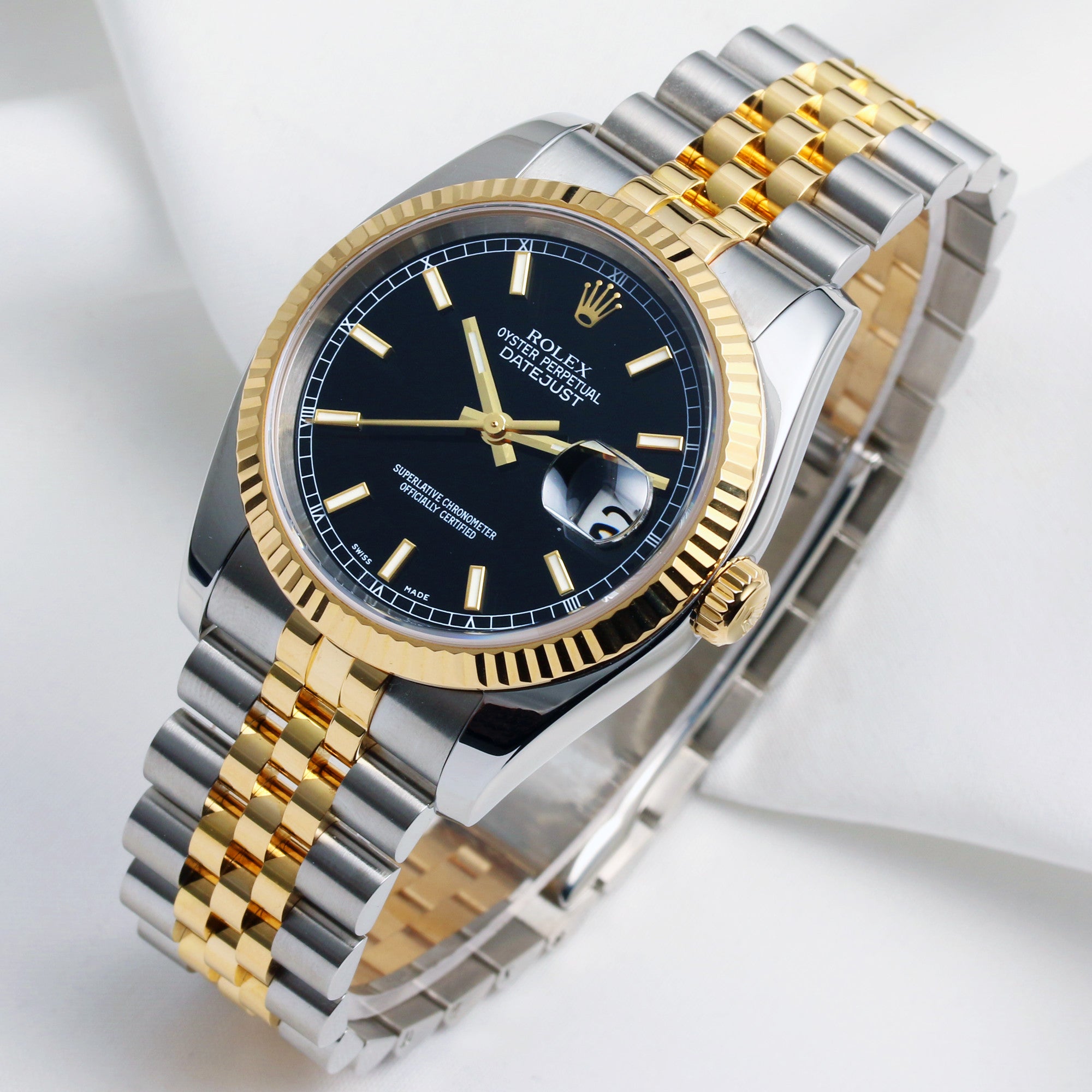 rolex_datejust_116233_steel_gold_second_hand_watch_collectors_3.jpg