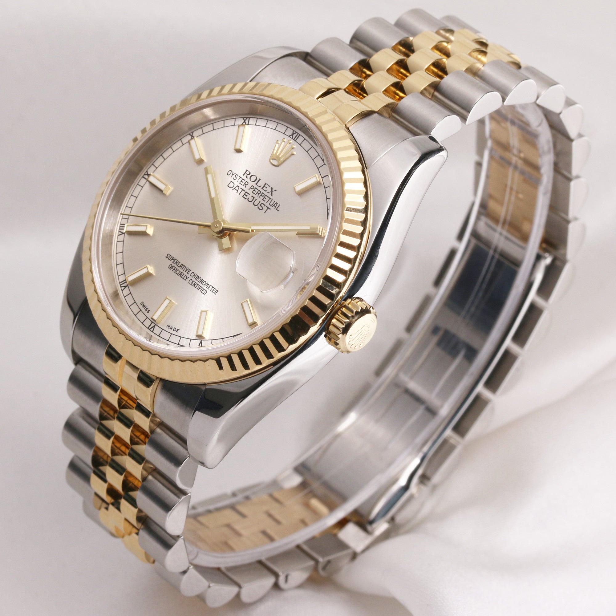 rolex_datejust_116233_steel_gold_second_hand_watch_collectors_3_1