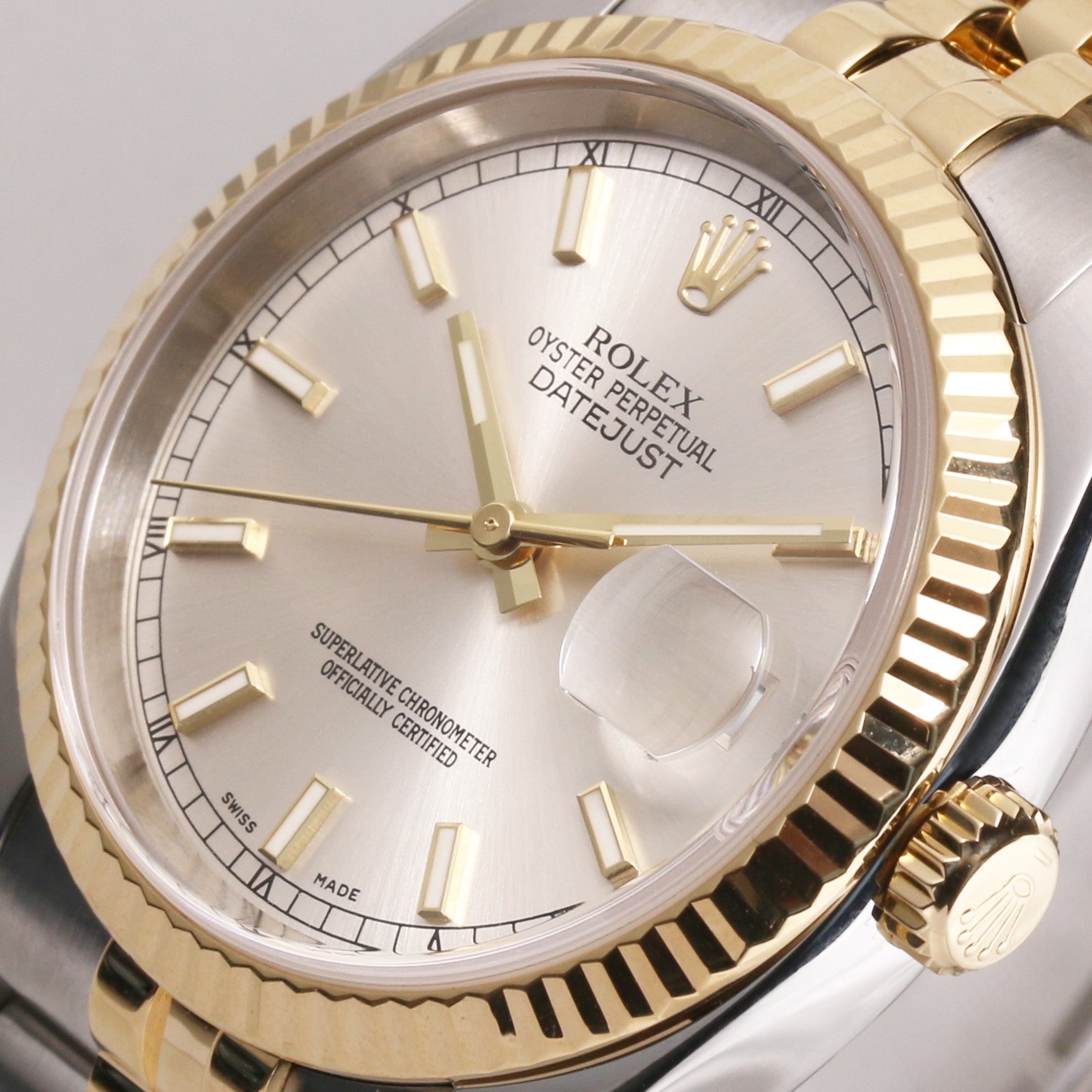 rolex_datejust_116233_steel_gold_second_hand_watch_collectors_4_1