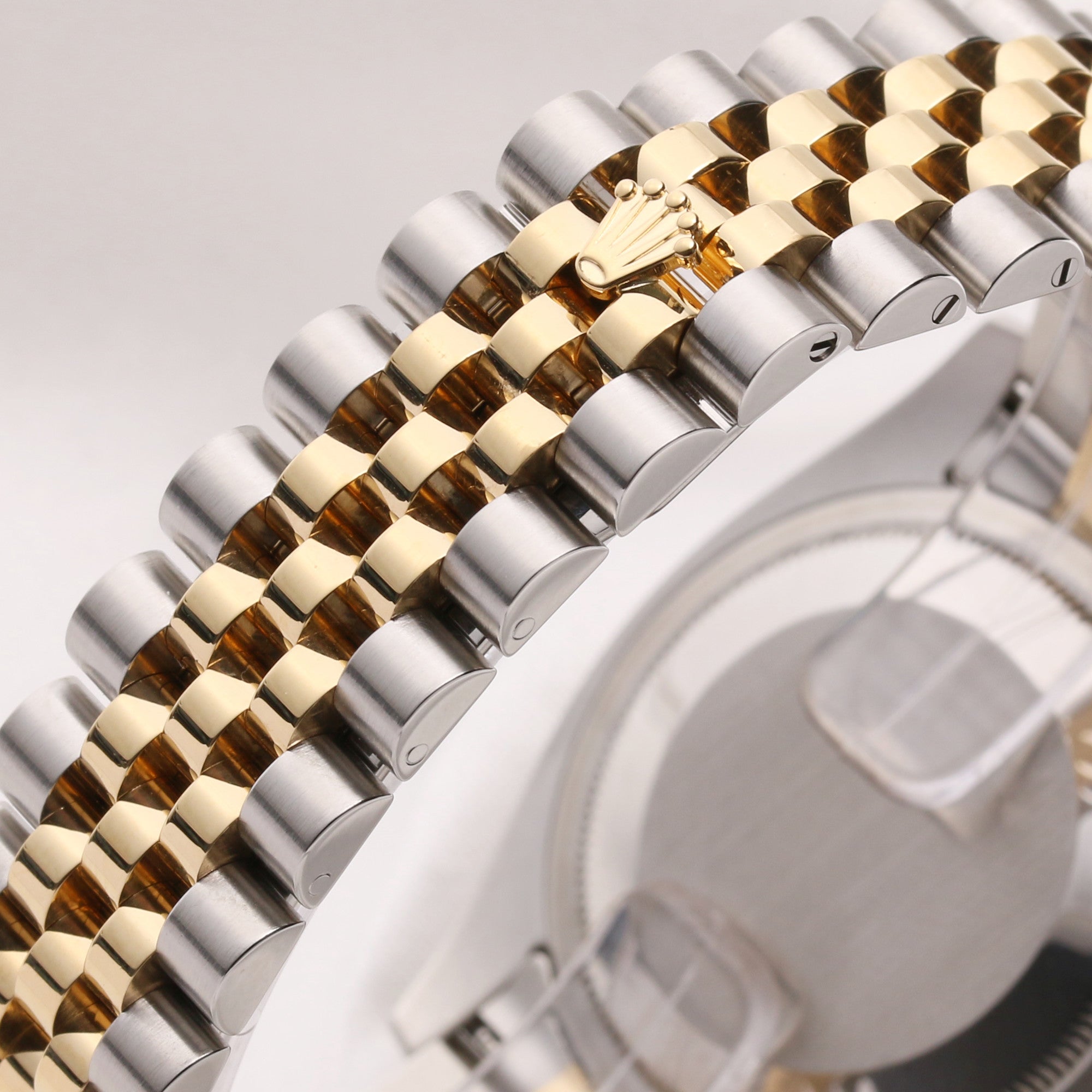 rolex_datejust_116233_steel_gold_second_hand_watch_collectors_6_1