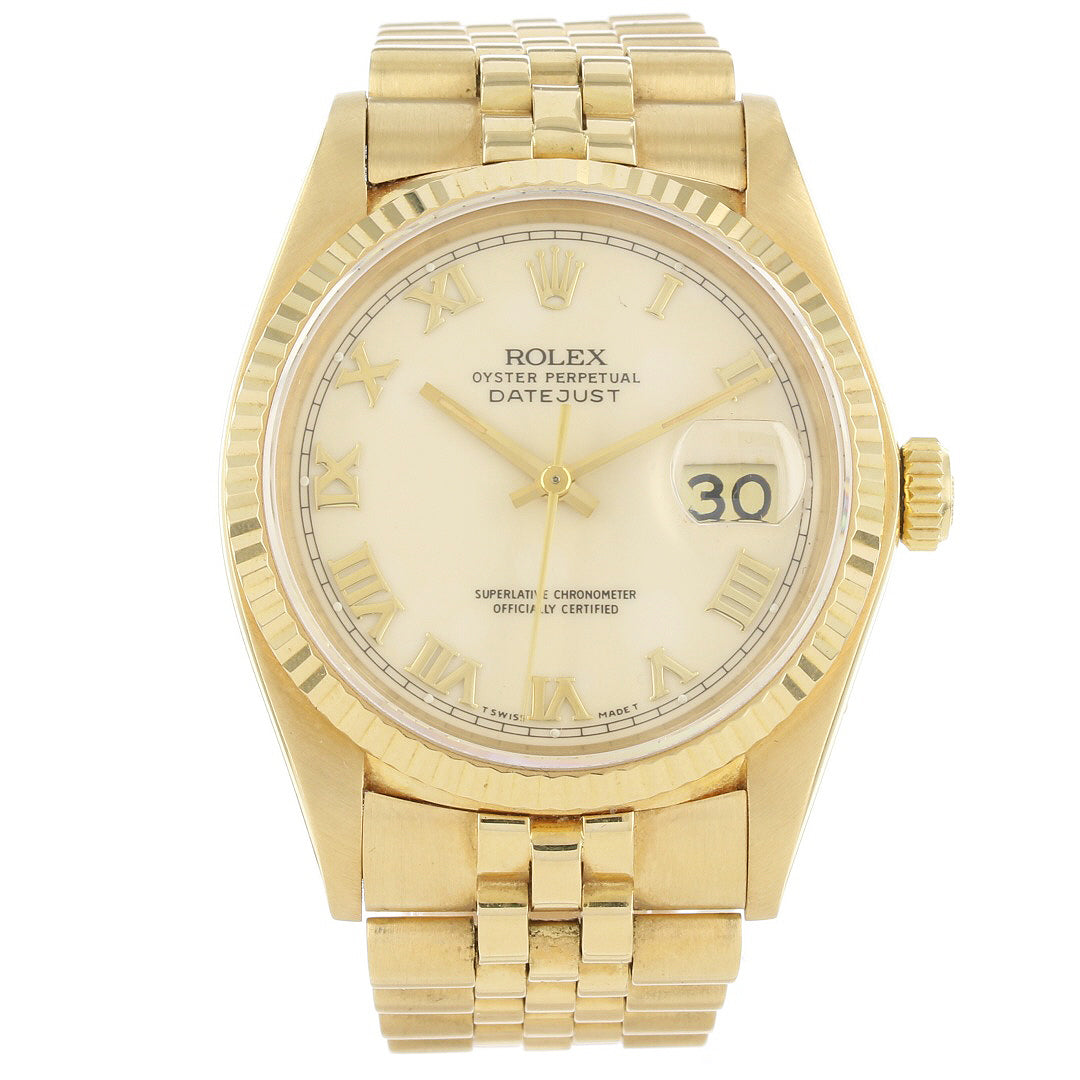 rolex_datejust_16018_porcelain_dial_roman_numeral_18k_yellow_gold_second_hand_watch_collectors_1_.jpg