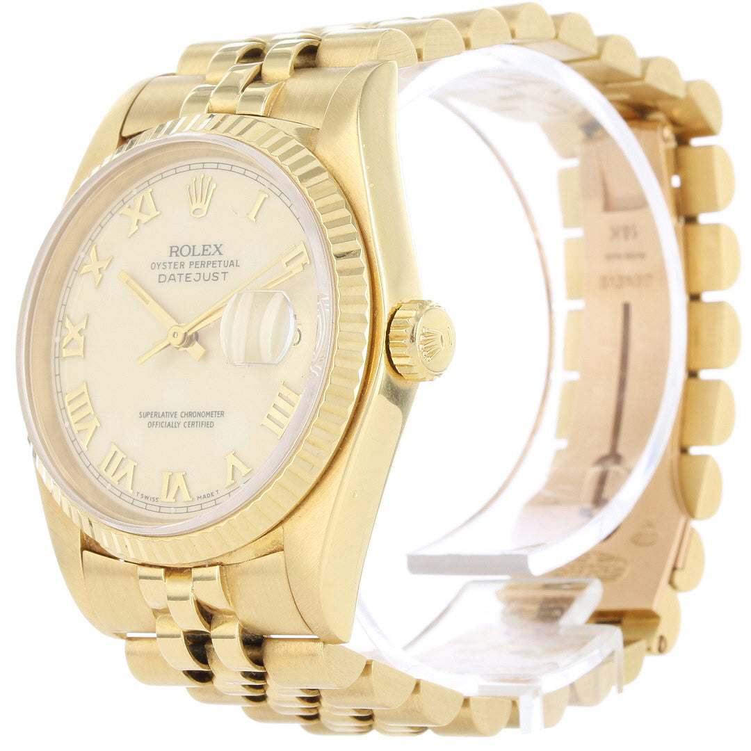 rolex_datejust_16018_porcelain_dial_roman_numeral_18k_yellow_gold_second_hand_watch_collectors_2_.jpg